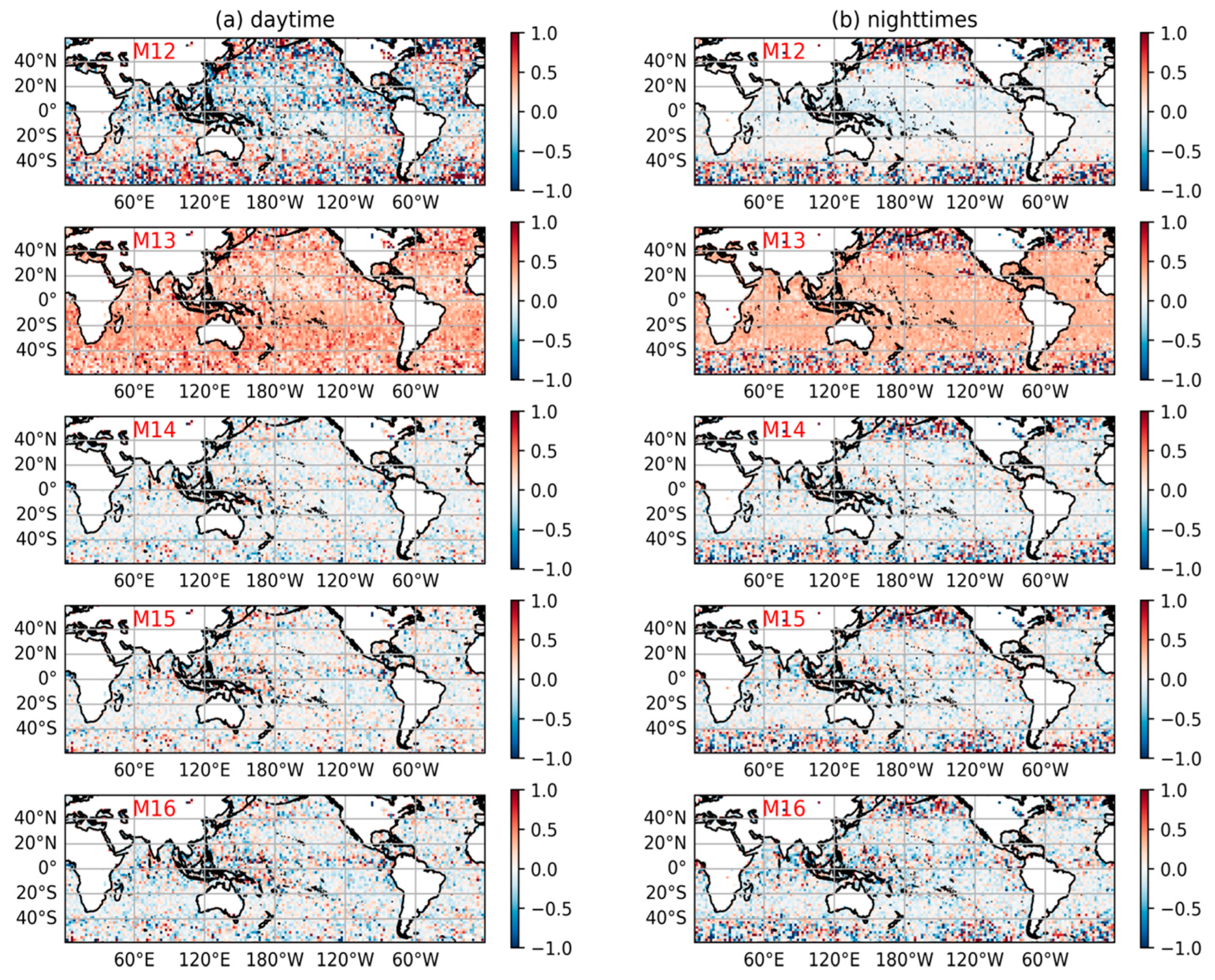 Remotesensing 16 01271 g014