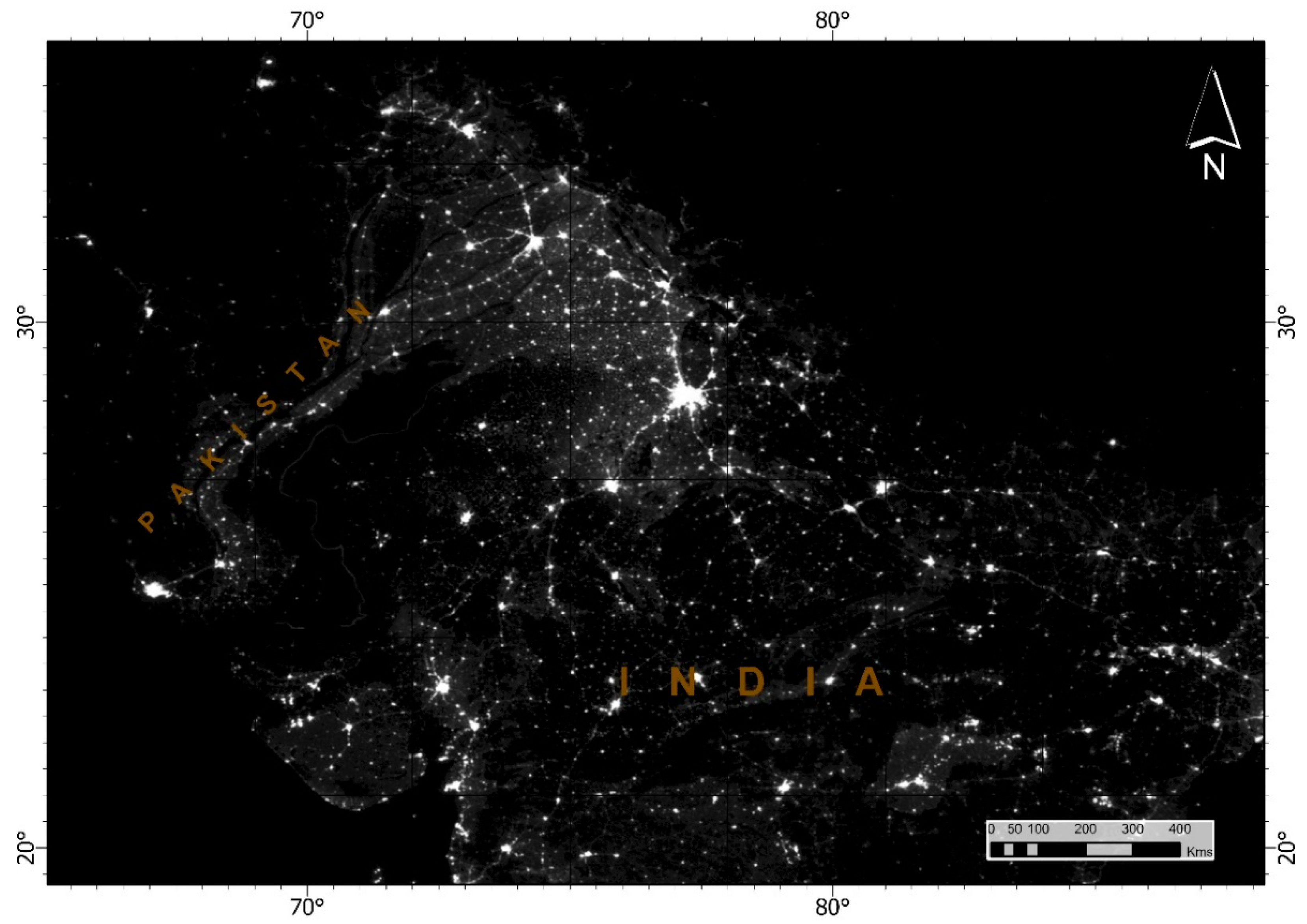 Remotesensing 16 01272 g002 Remotesensing 16 01272 g002