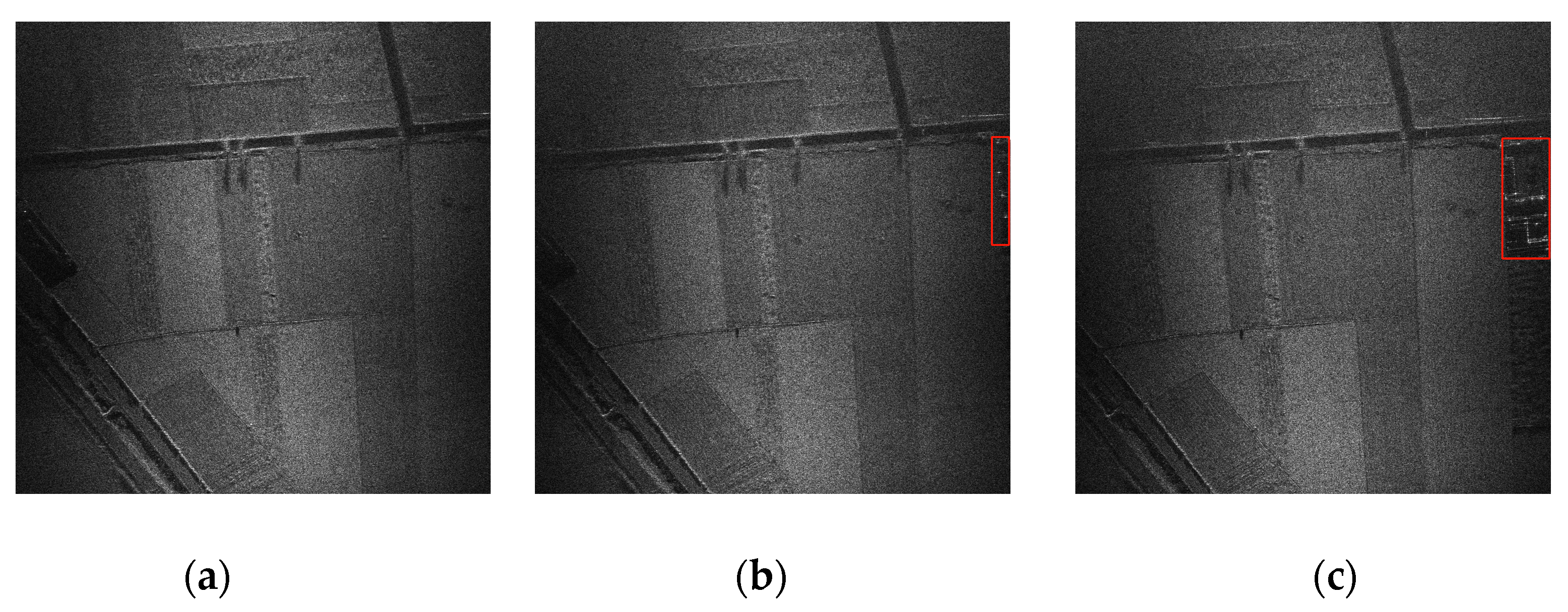 Remotesensing 16 01273 g007a