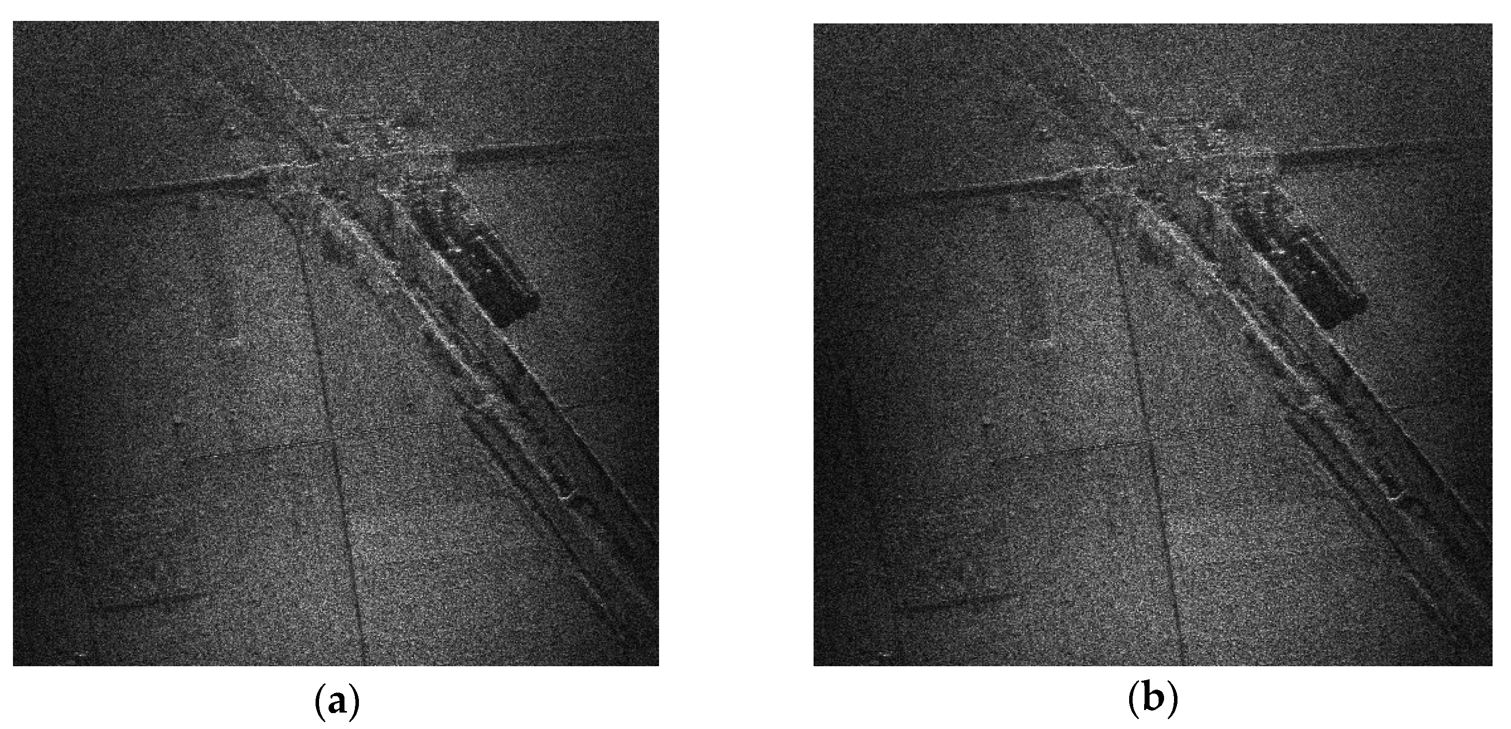 Remotesensing 16 01273 g008