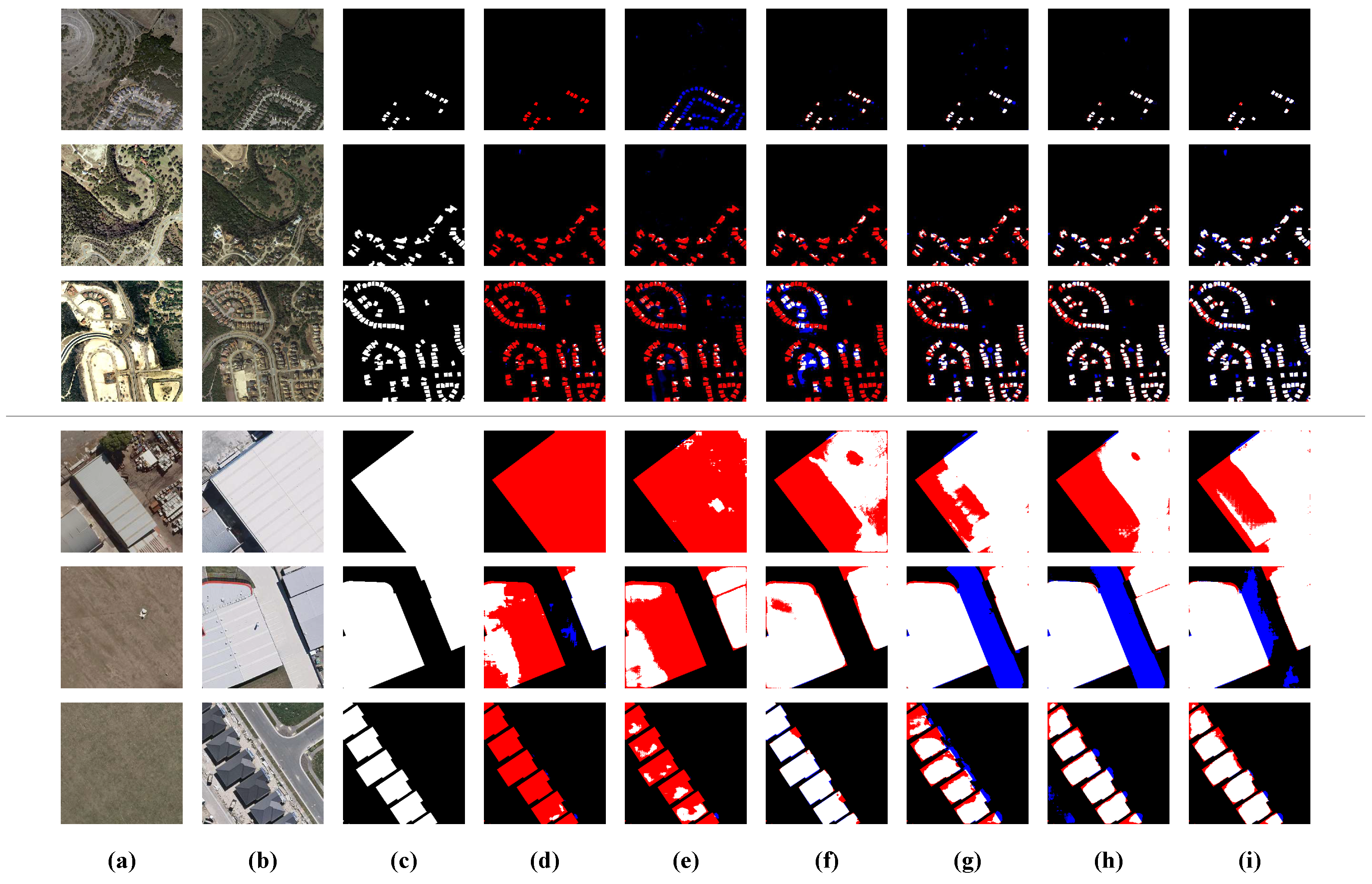 Remotesensing 16 01274 g006