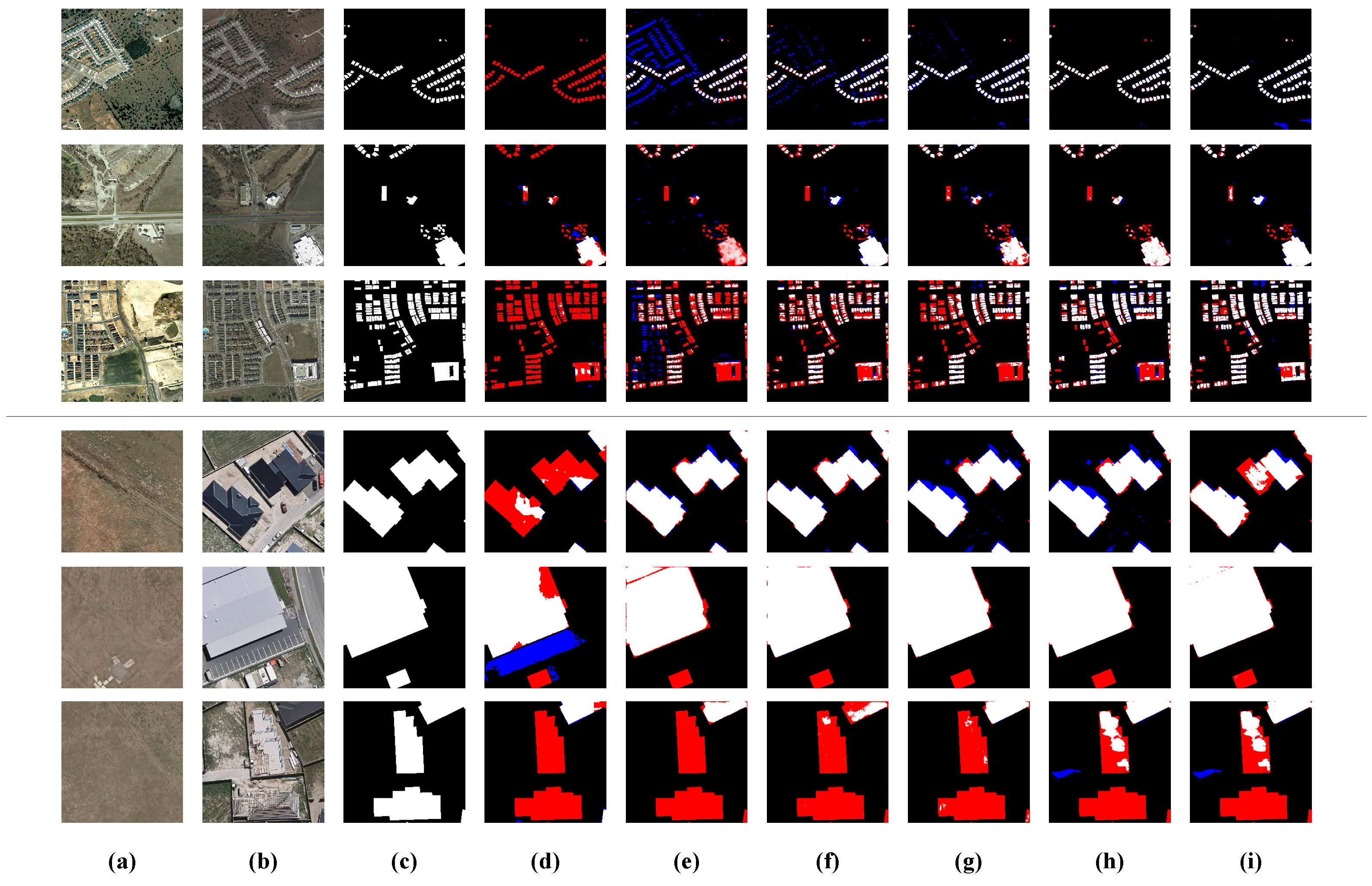 Remotesensing 16 01274 g007