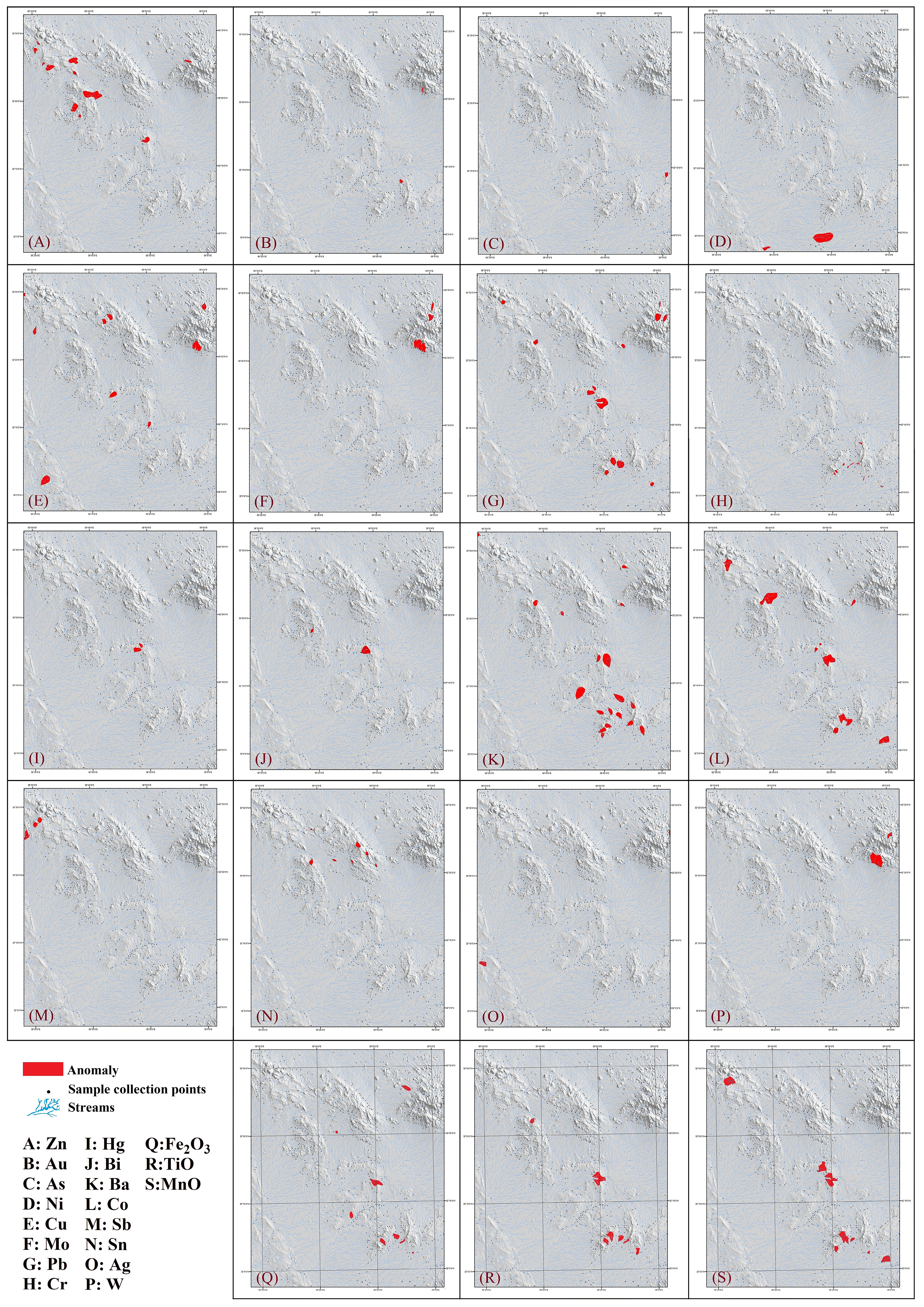 Remotesensing 16 01277 g010