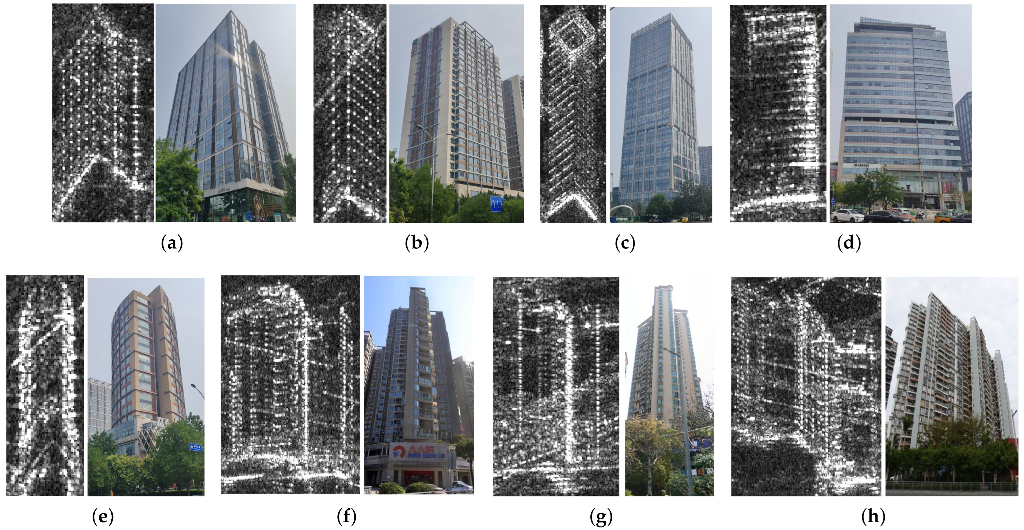 Remotesensing 16 01278 g003