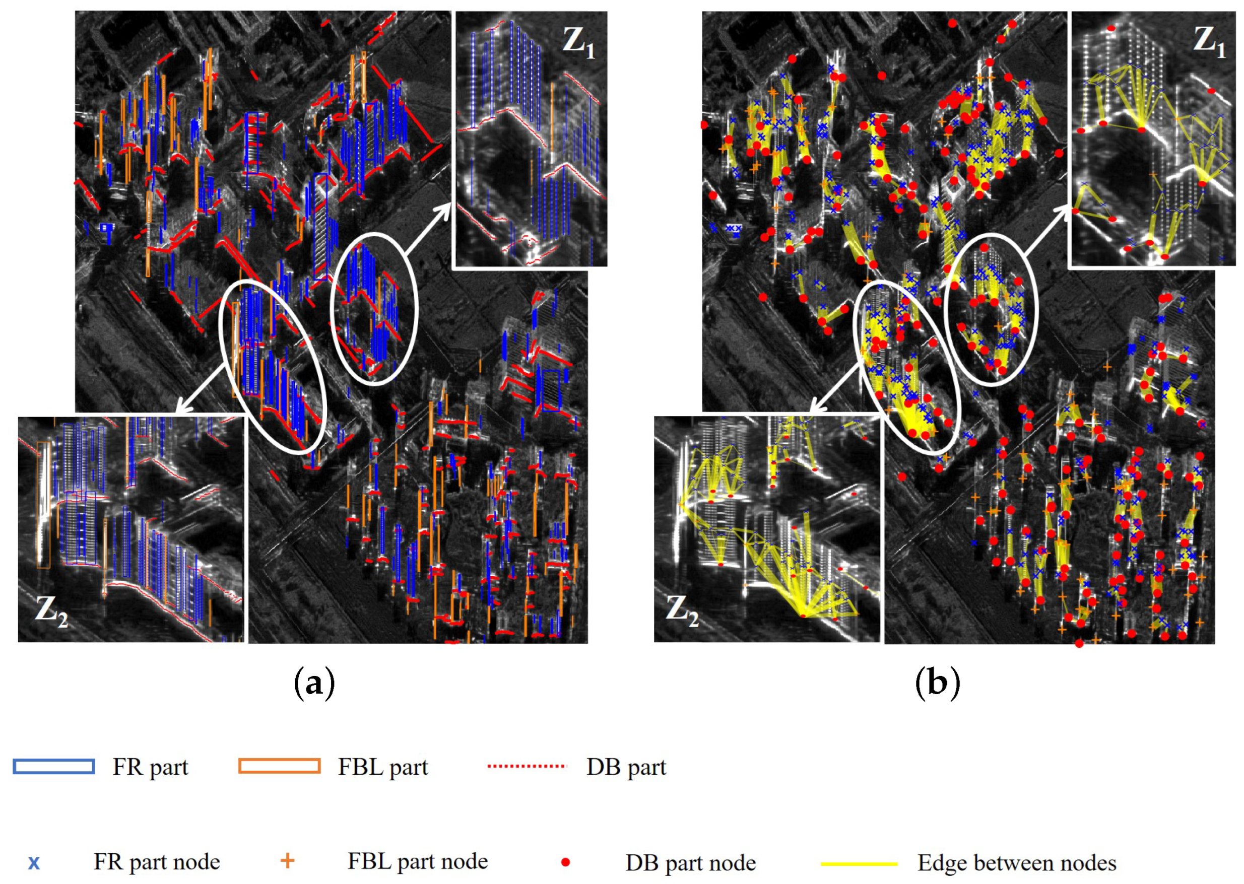 Remotesensing 16 01278 g011