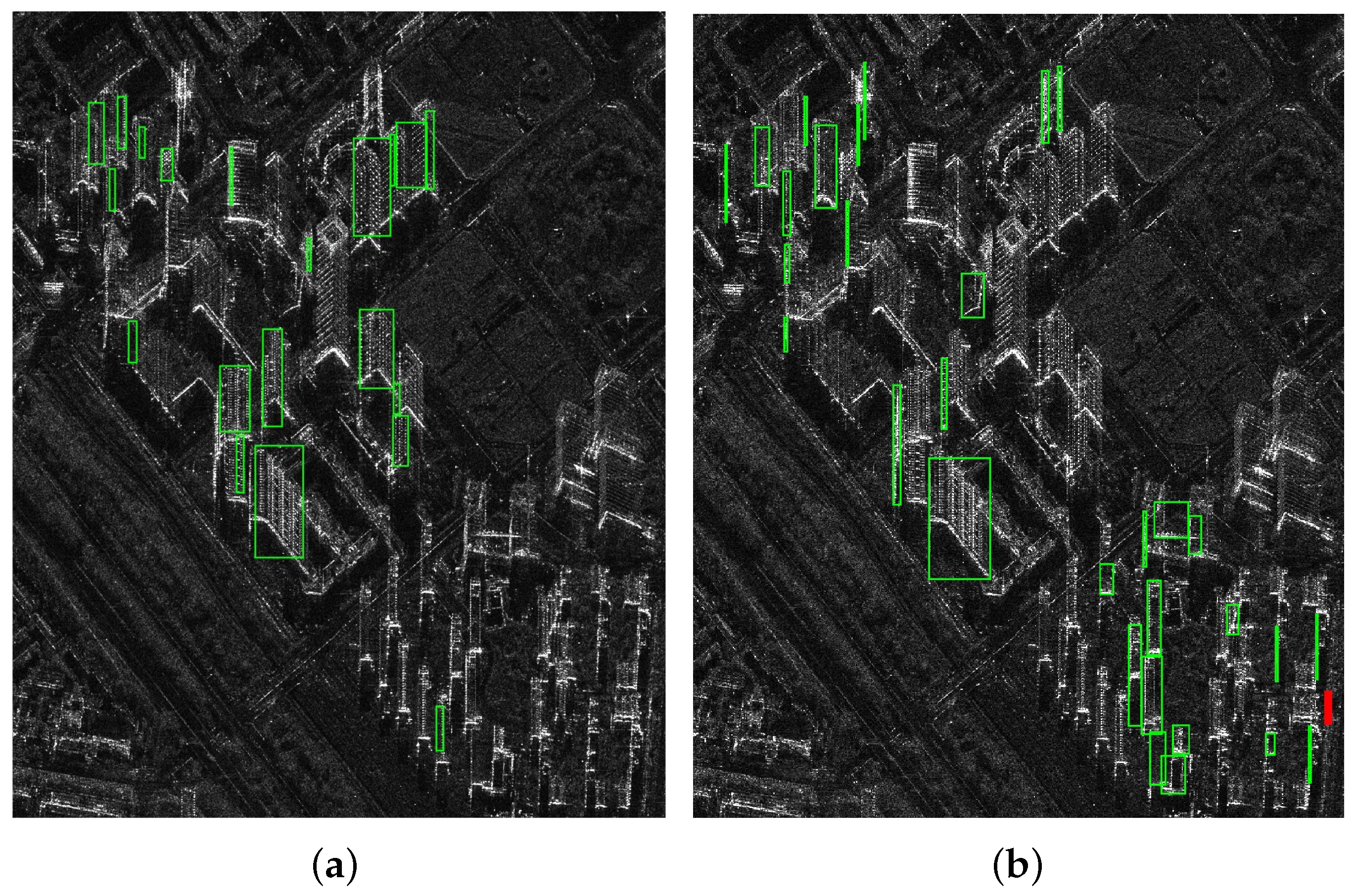 Remotesensing 16 01278 g019