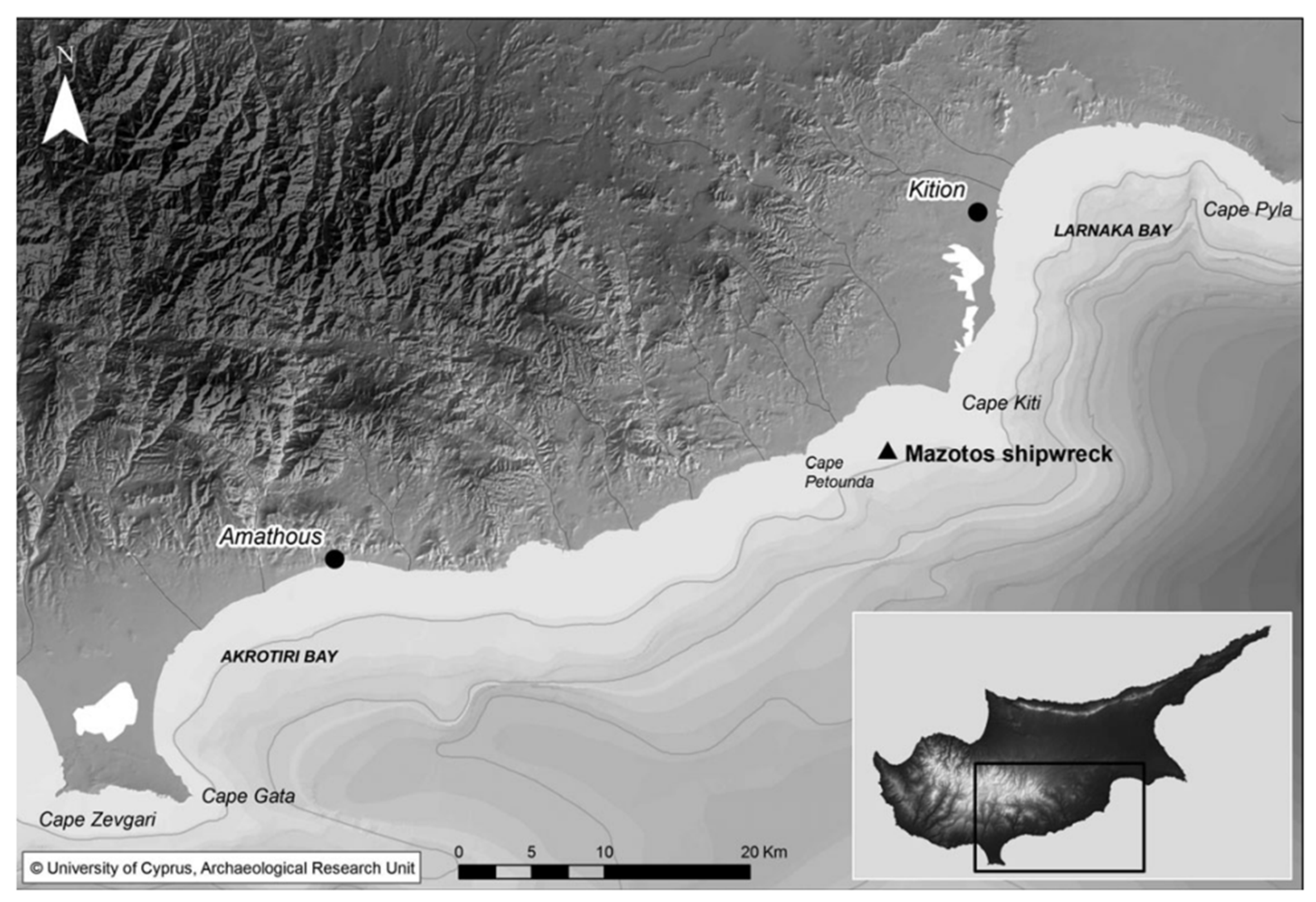 Remotesensing 16 01279 g002