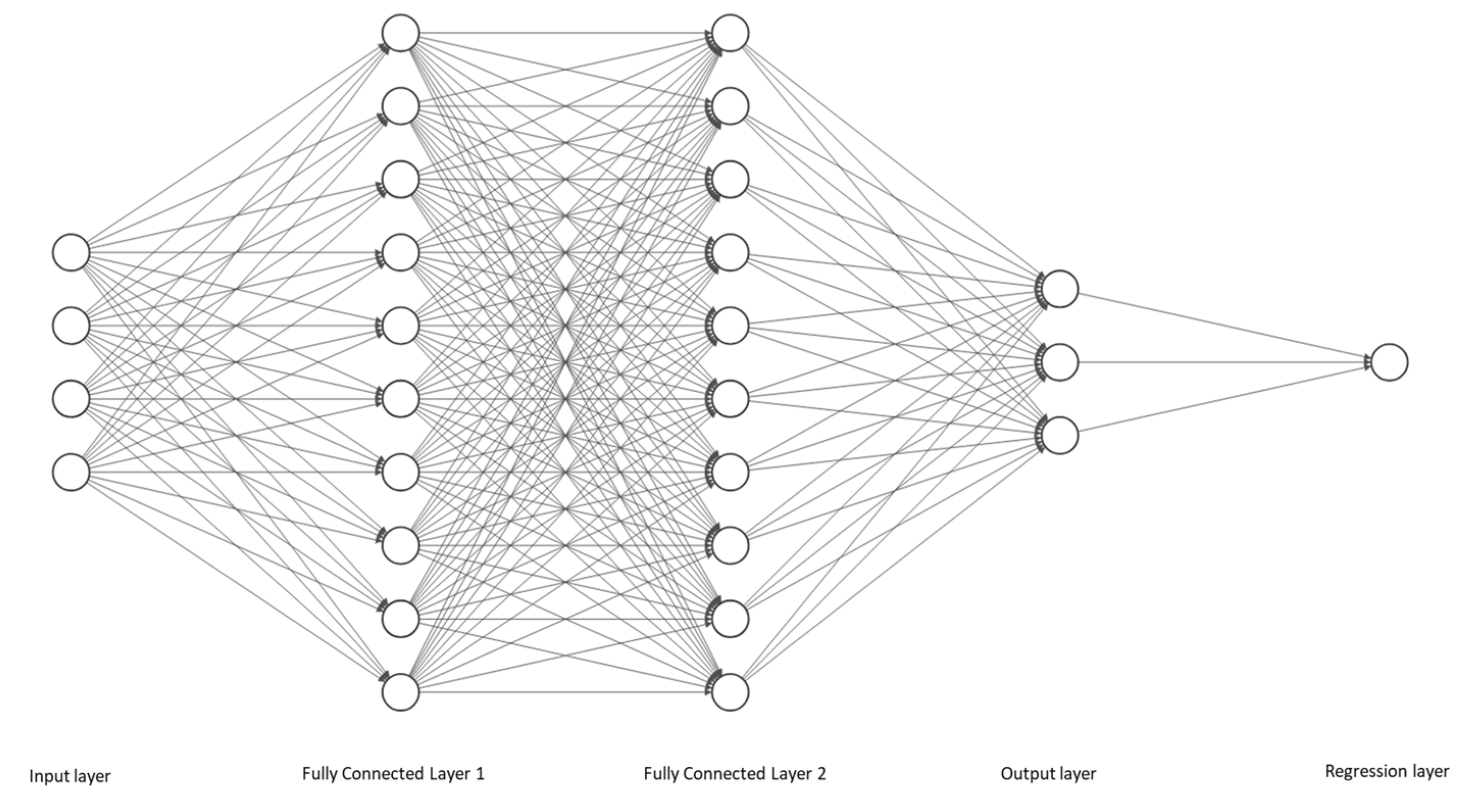 Remotesensing 16 01279 g005