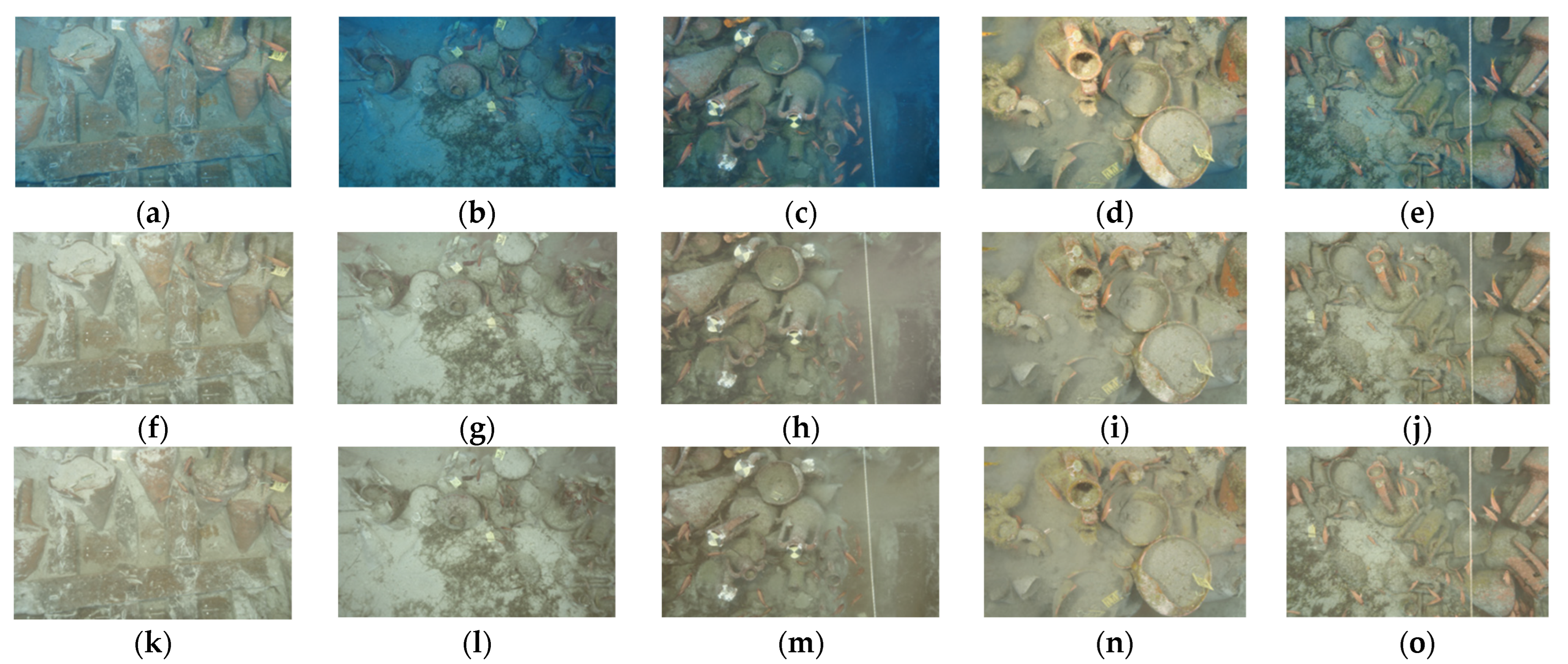 Remotesensing 16 01279 g006