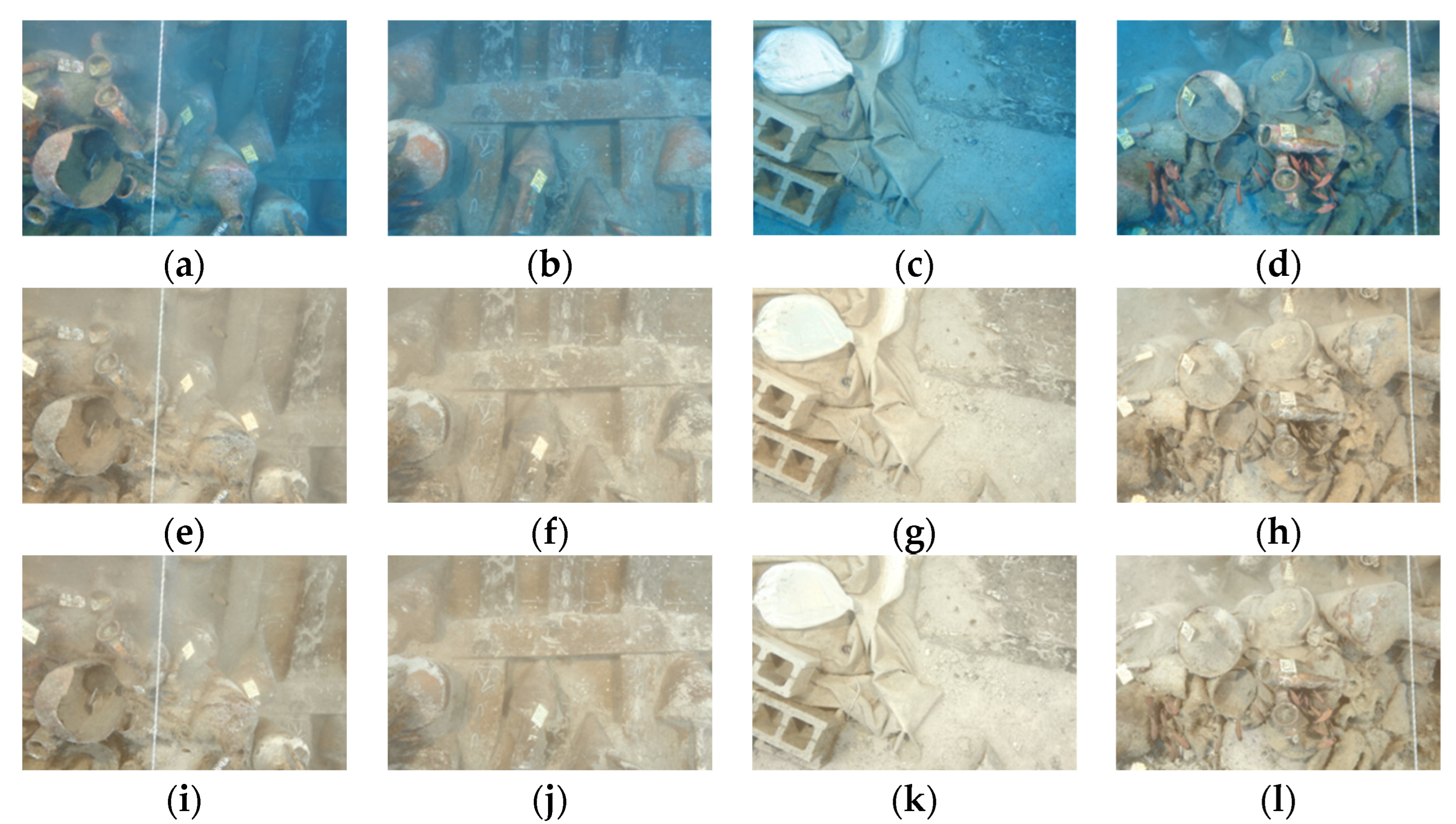 Remotesensing 16 01279 g007