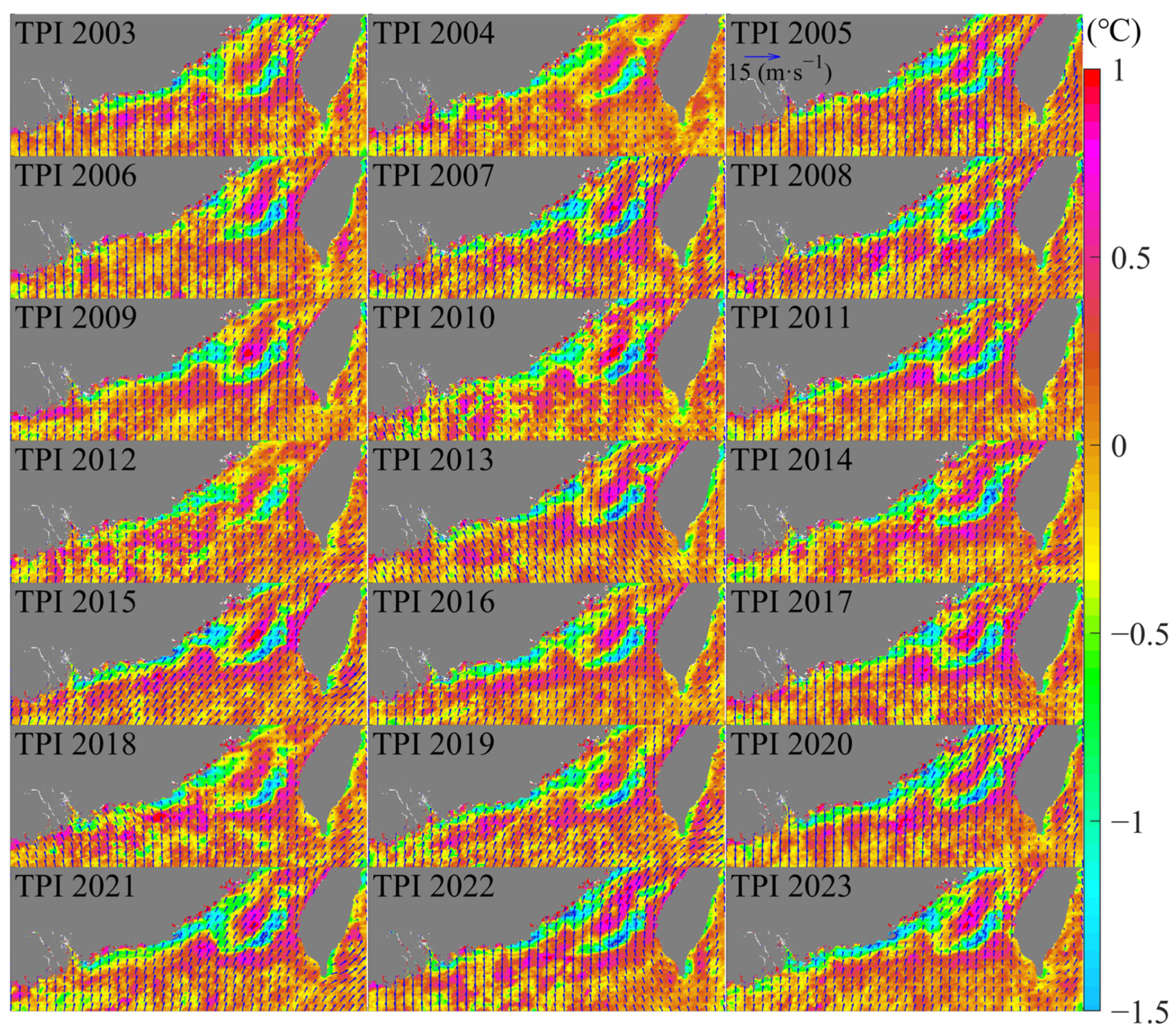 Remotesensing 16 01282 g007