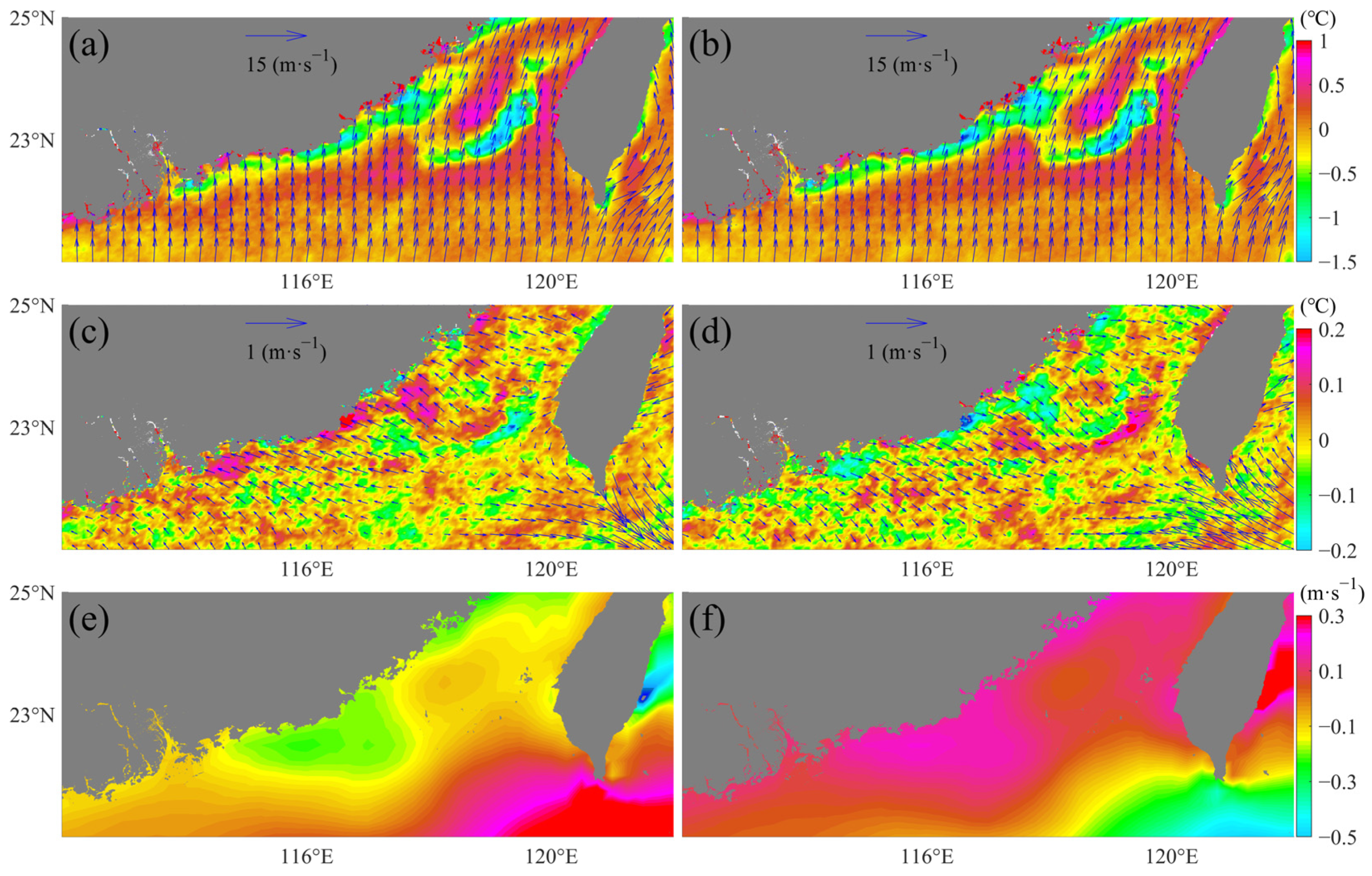 Remotesensing 16 01282 g008