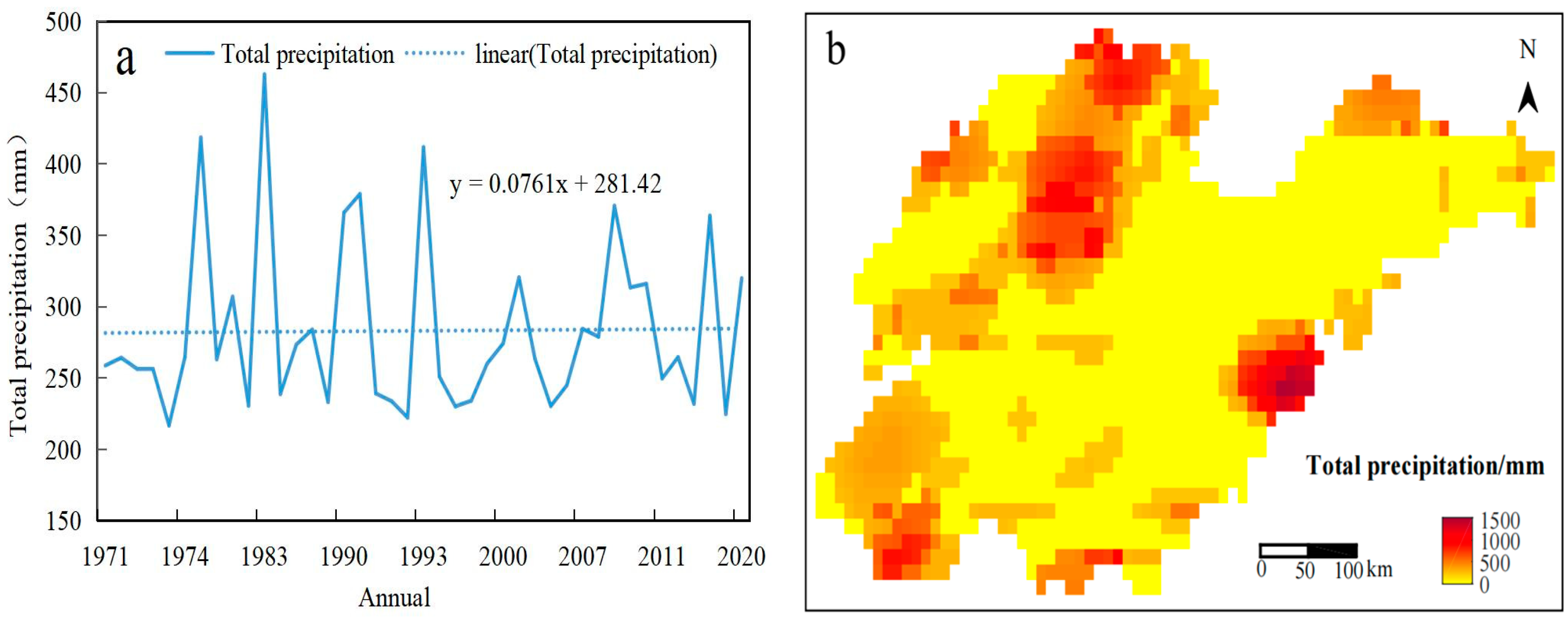 Remotesensing 16 01283 g002