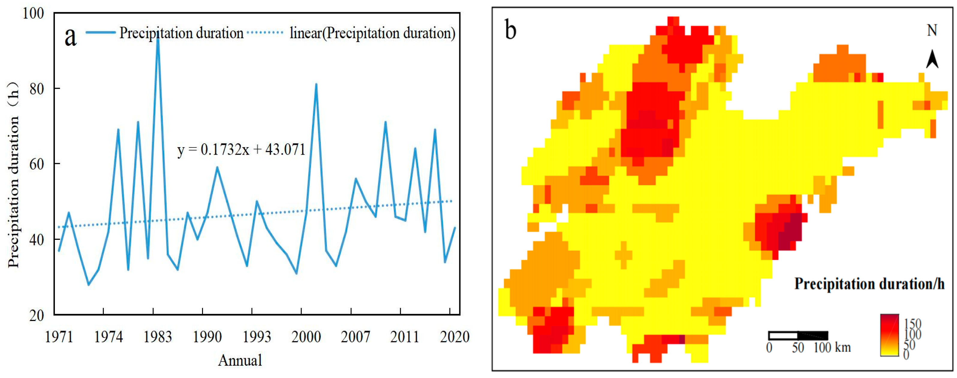 Remotesensing 16 01283 g003