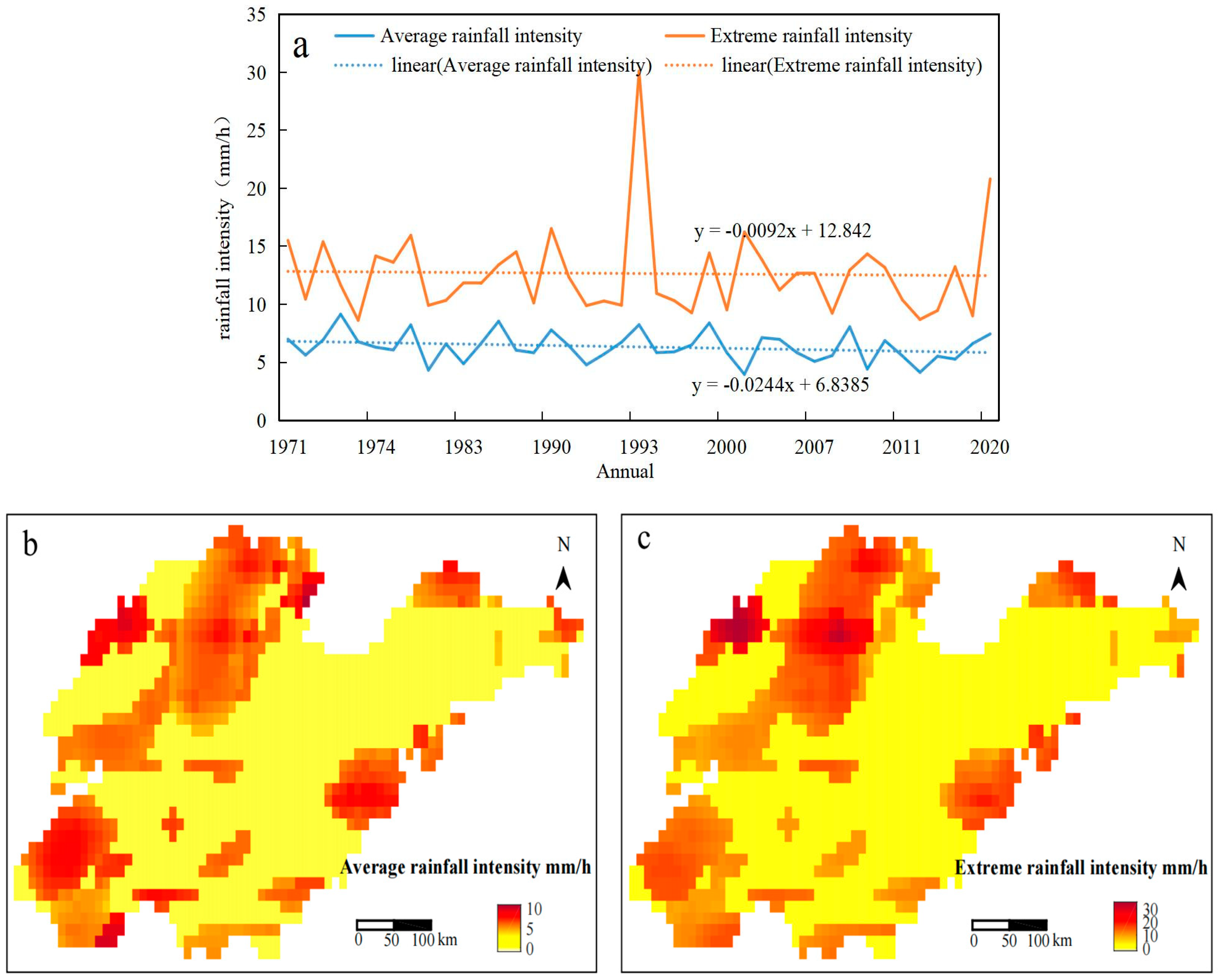Remotesensing 16 01283 g004