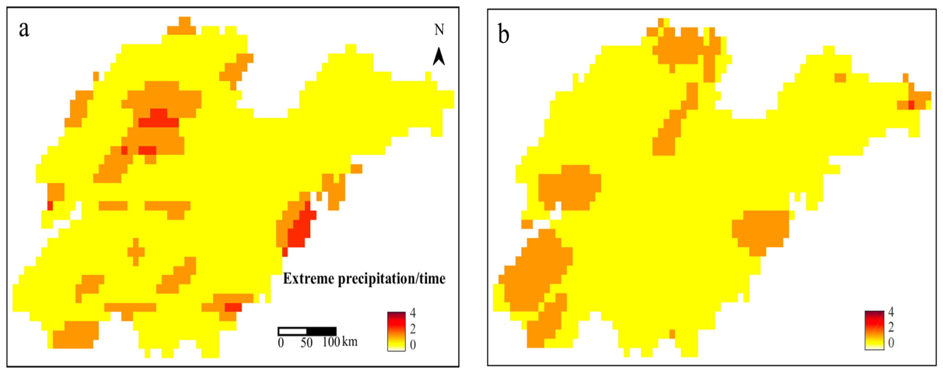 Remotesensing 16 01283 g008a