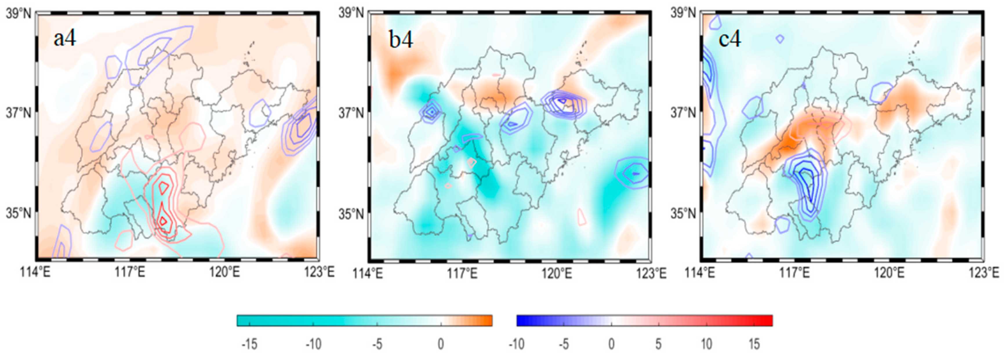Remotesensing 16 01283 g011b