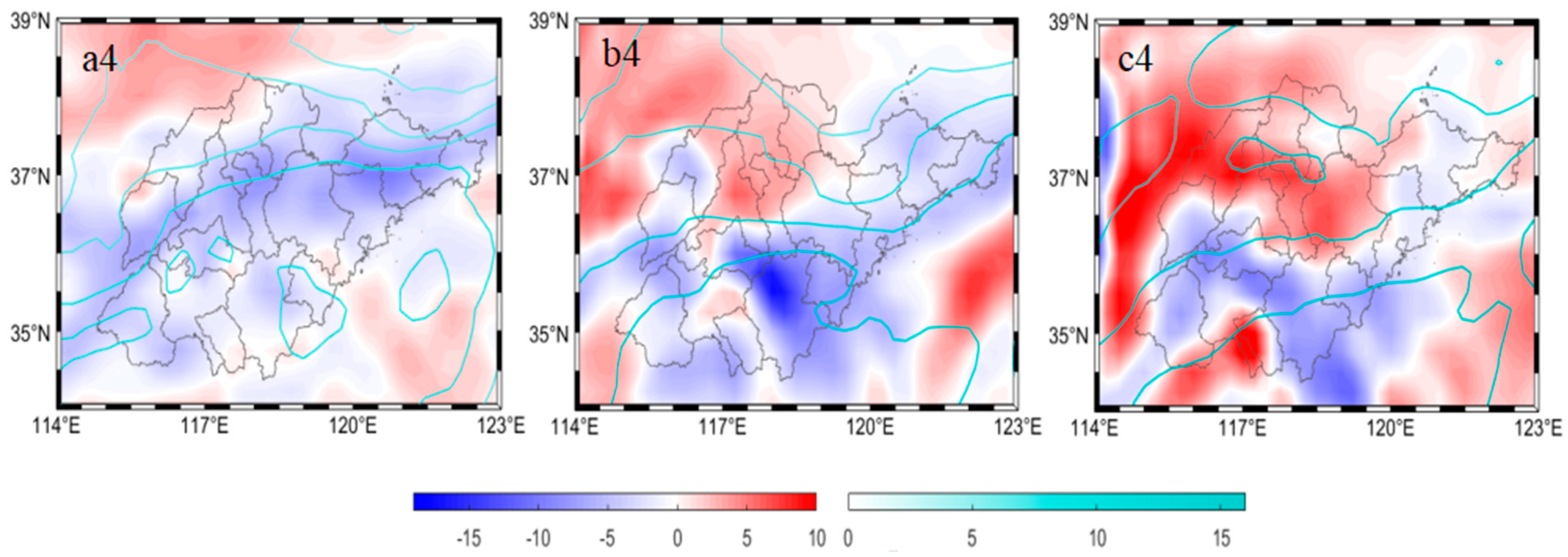Remotesensing 16 01283 g012b