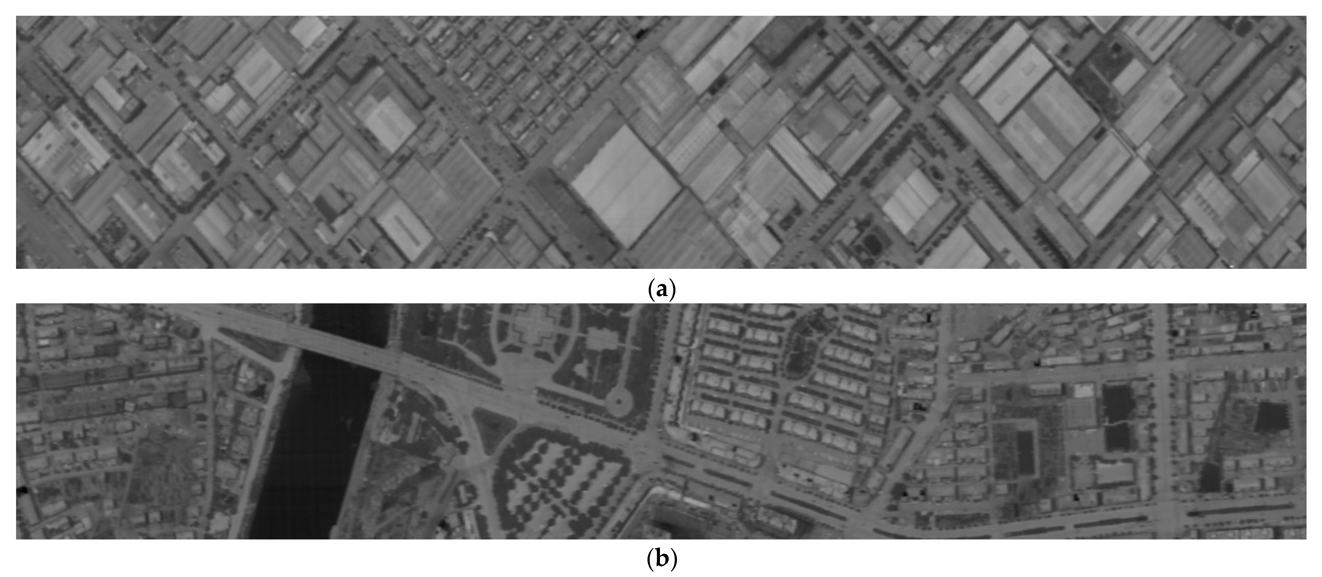 Remotesensing 16 01284 g003 Remotesensing 16 01284 g003