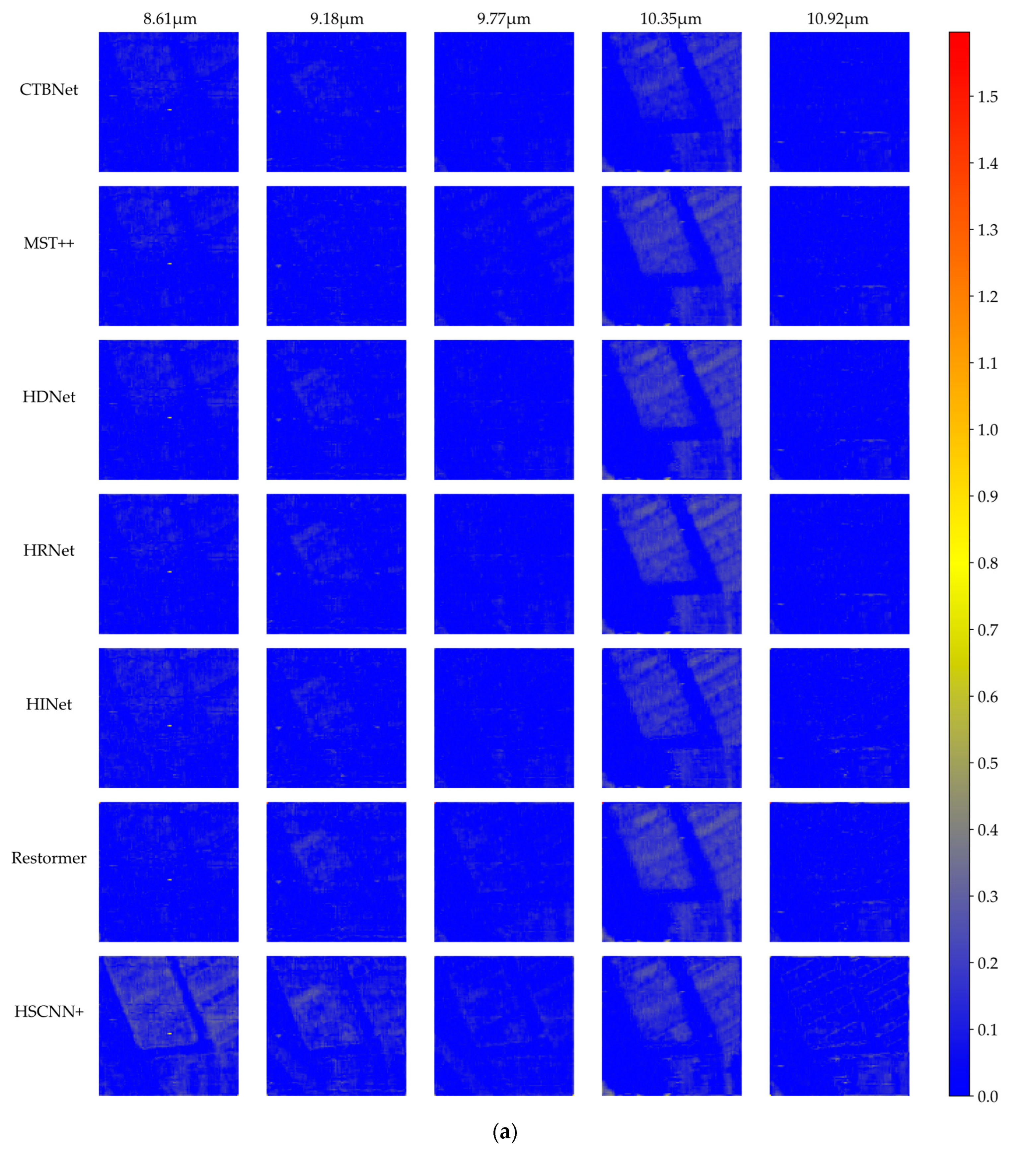 Remotesensing 16 01284 g005a Remotesensing 16 01284 g005a