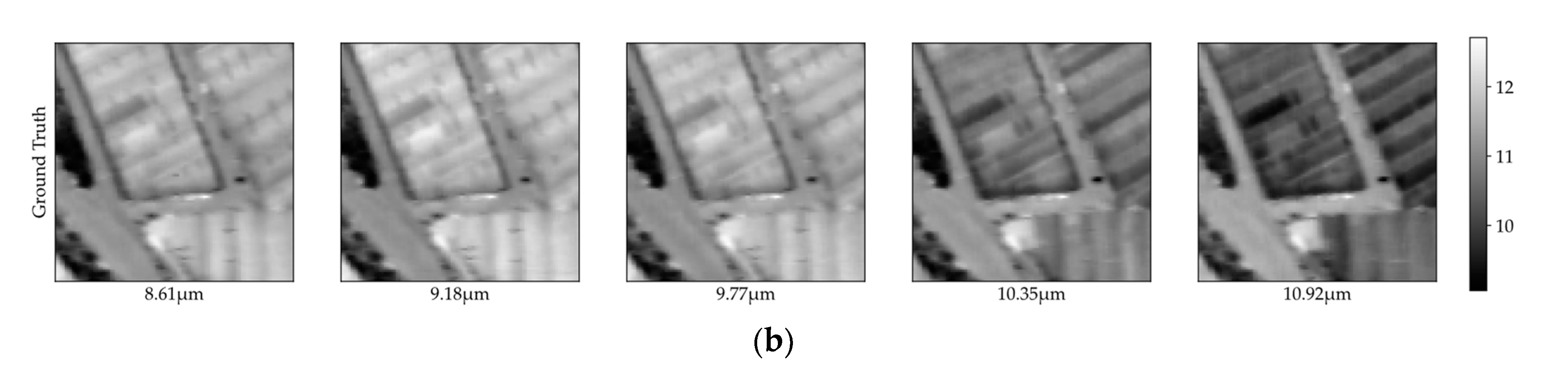 Remotesensing 16 01284 g005b Remotesensing 16 01284 g005b