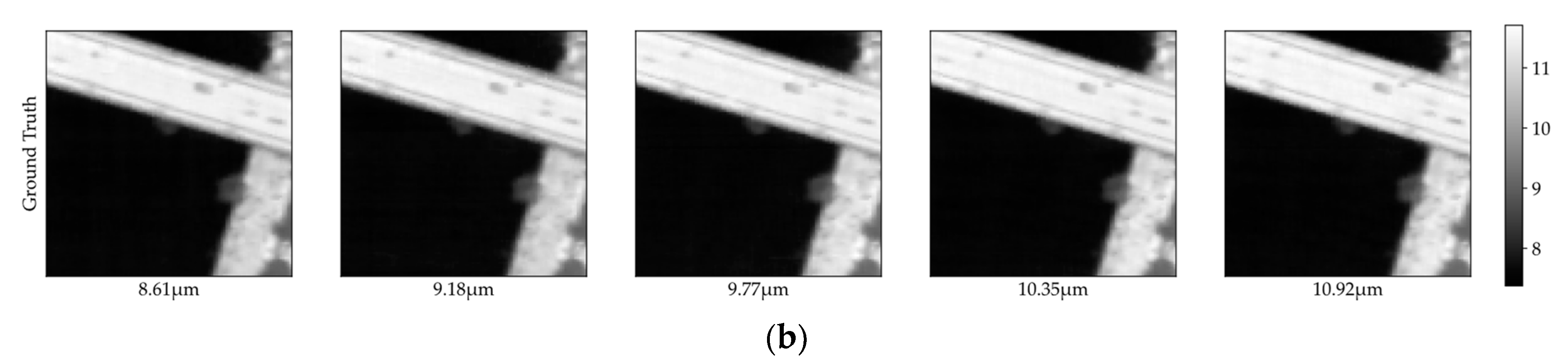 Remotesensing 16 01284 g006b Remotesensing 16 01284 g006b
