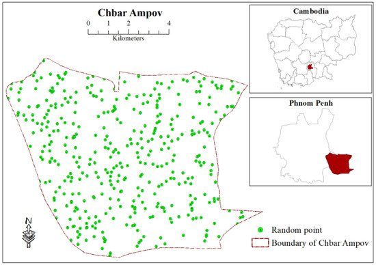 Remotesensing 16 01286 g0a1