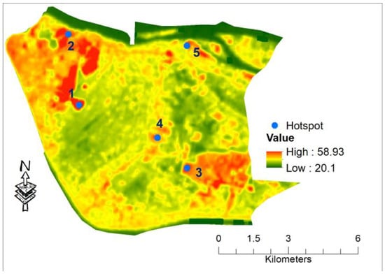 Remotesensing 16 01286 g0a2