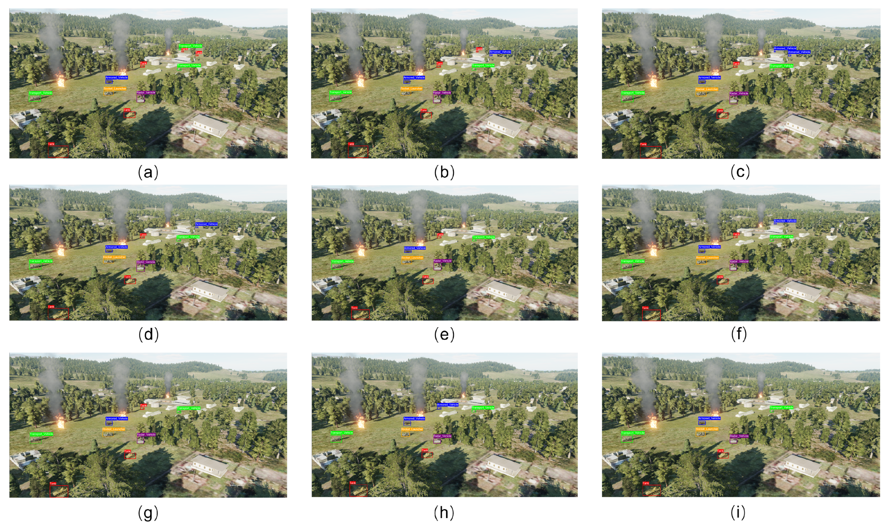 Remotesensing 16 01288 g010 Remotesensing 16 01288 g010