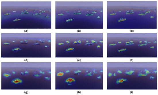 Remotesensing 16 01288 g013