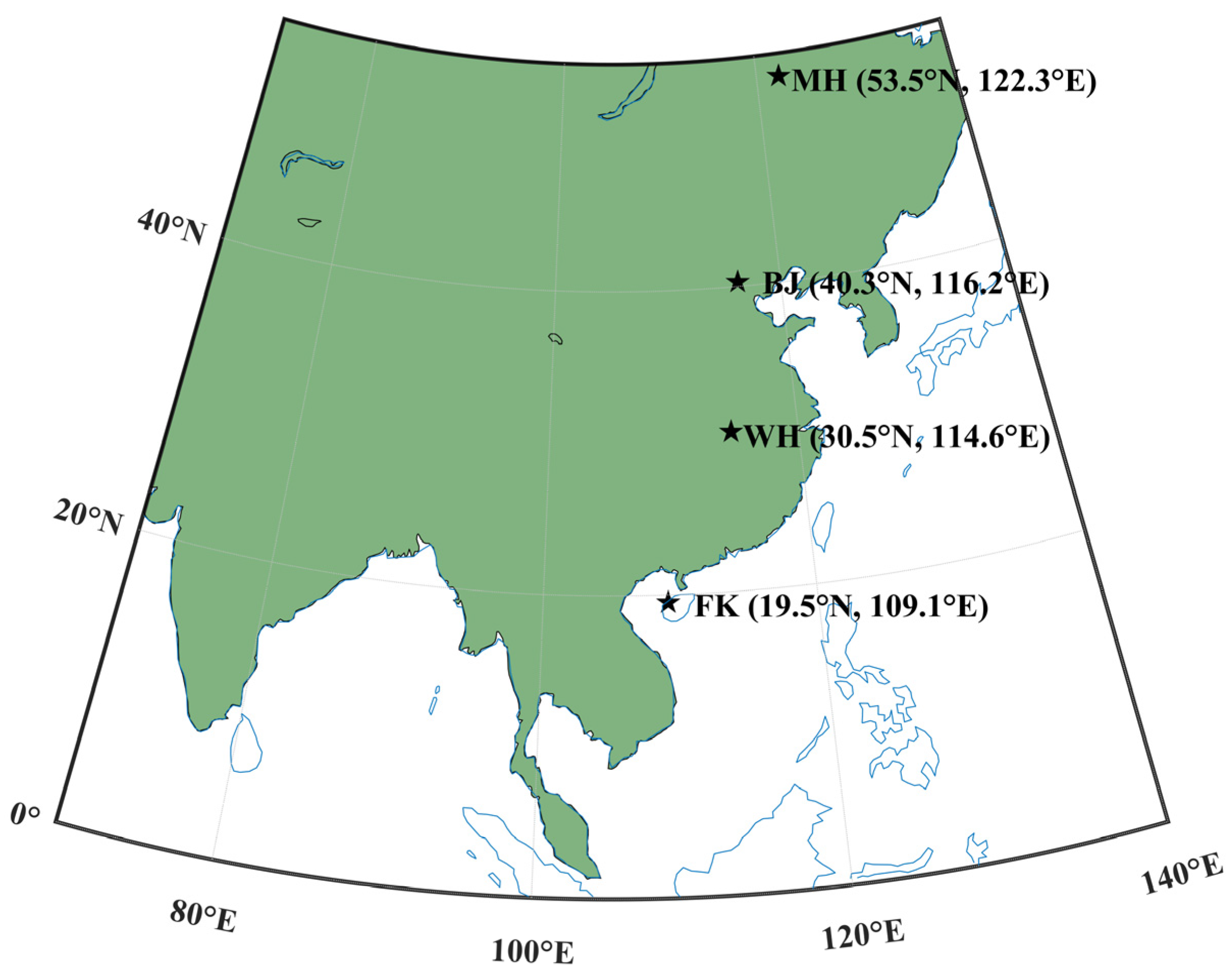 Remotesensing 16 01291 g001 Remotesensing 16 01291 g001