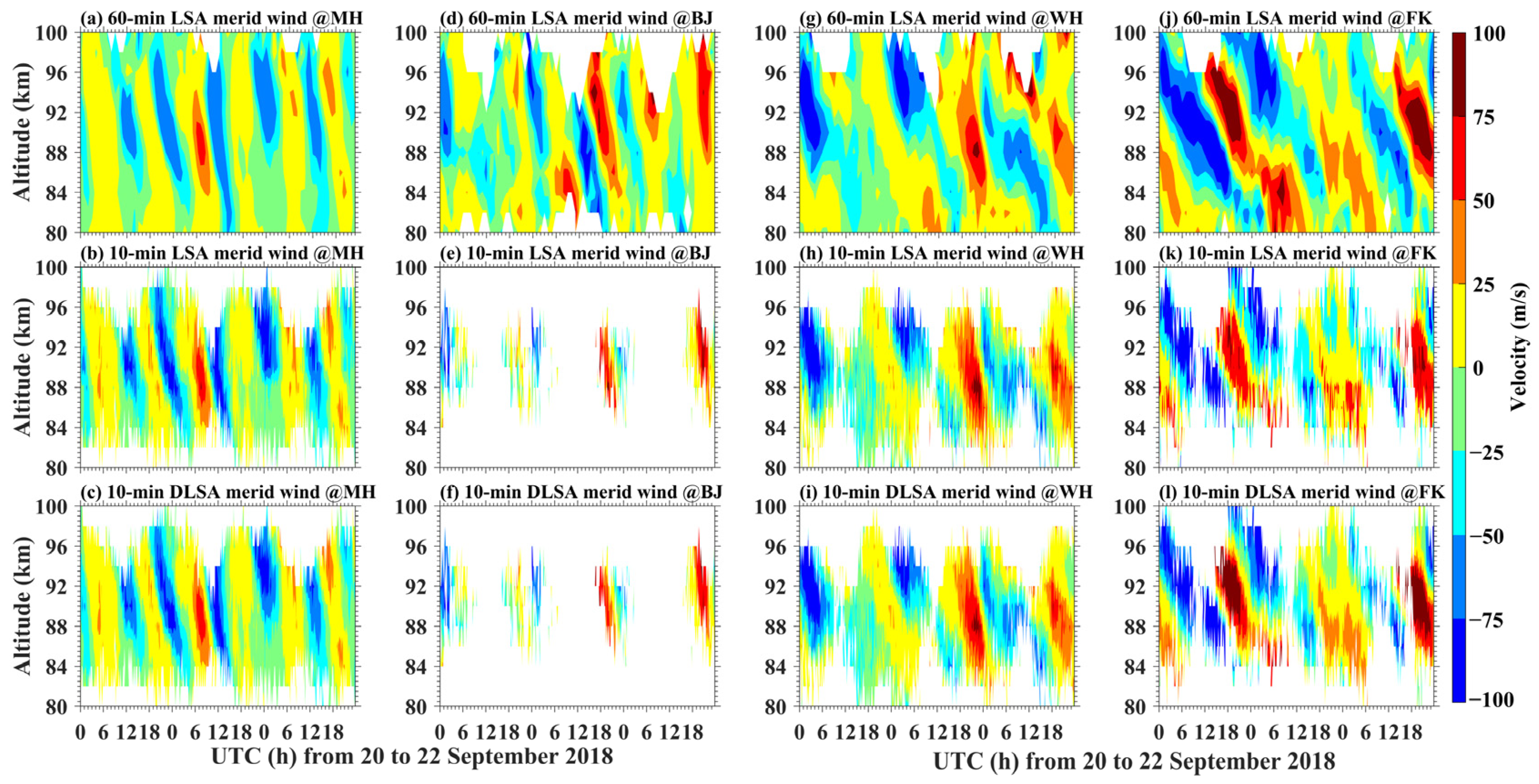 Remotesensing 16 01291 g004 Remotesensing 16 01291 g004