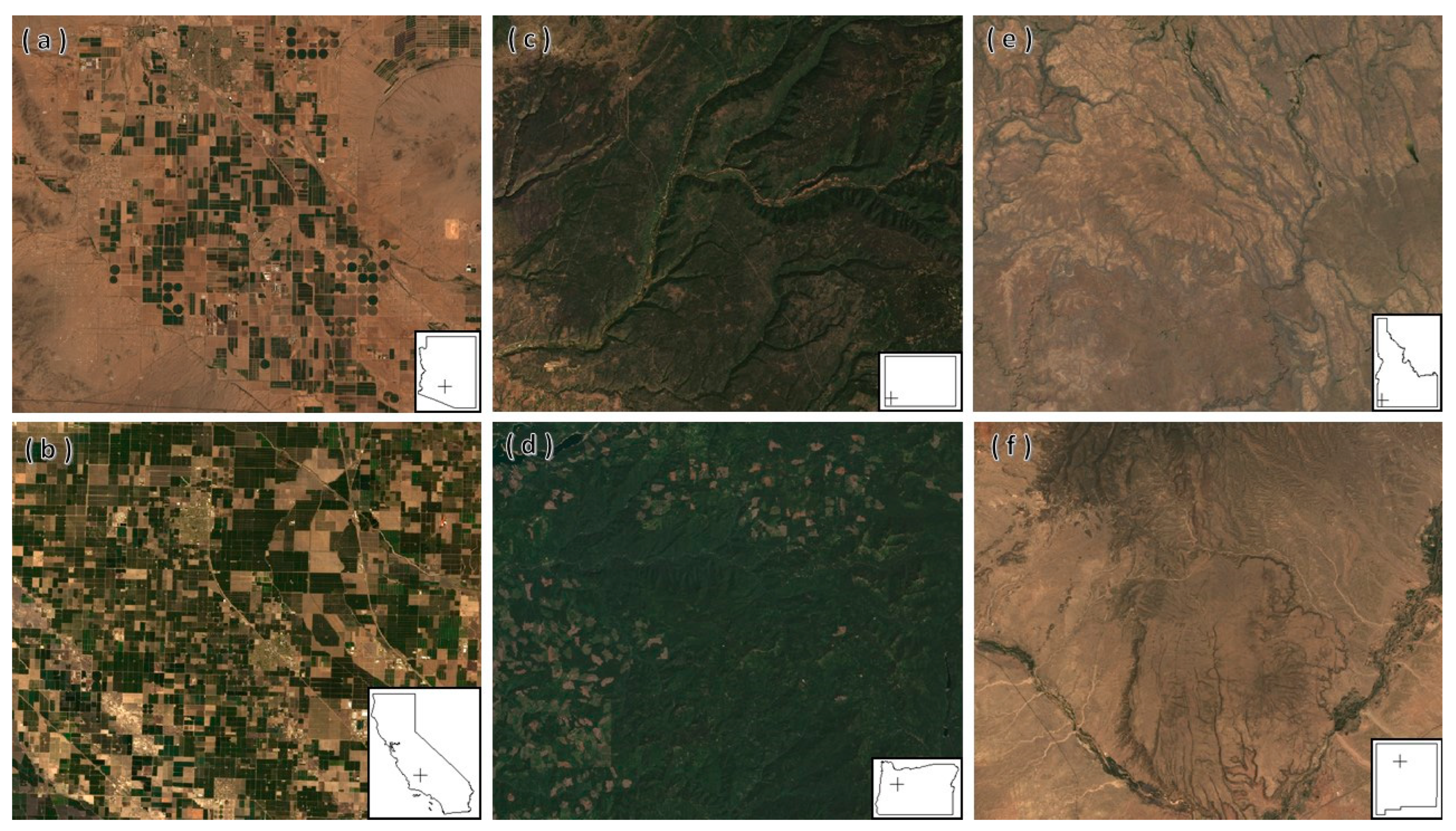 Remotesensing 16 01297 g002