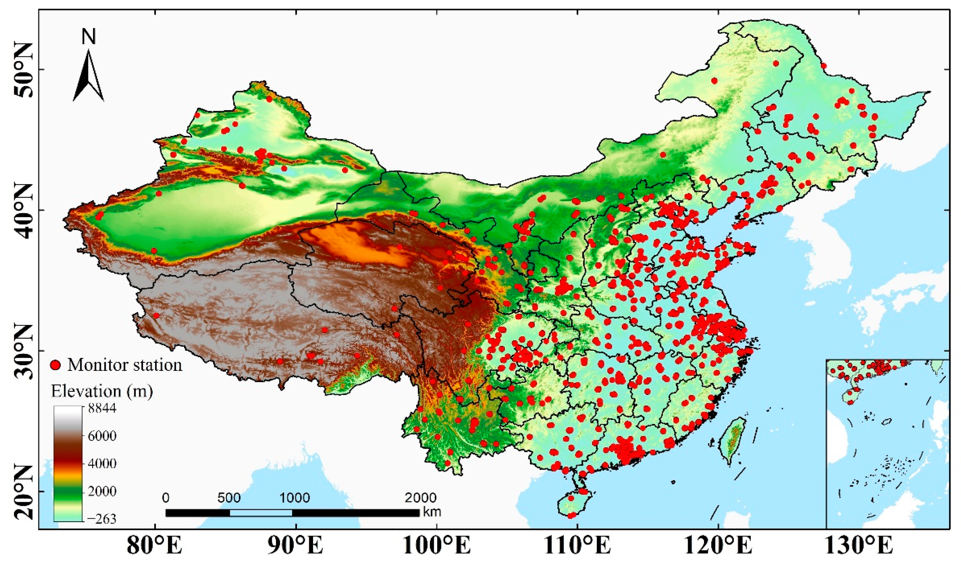 Remotesensing 16 01298 g001