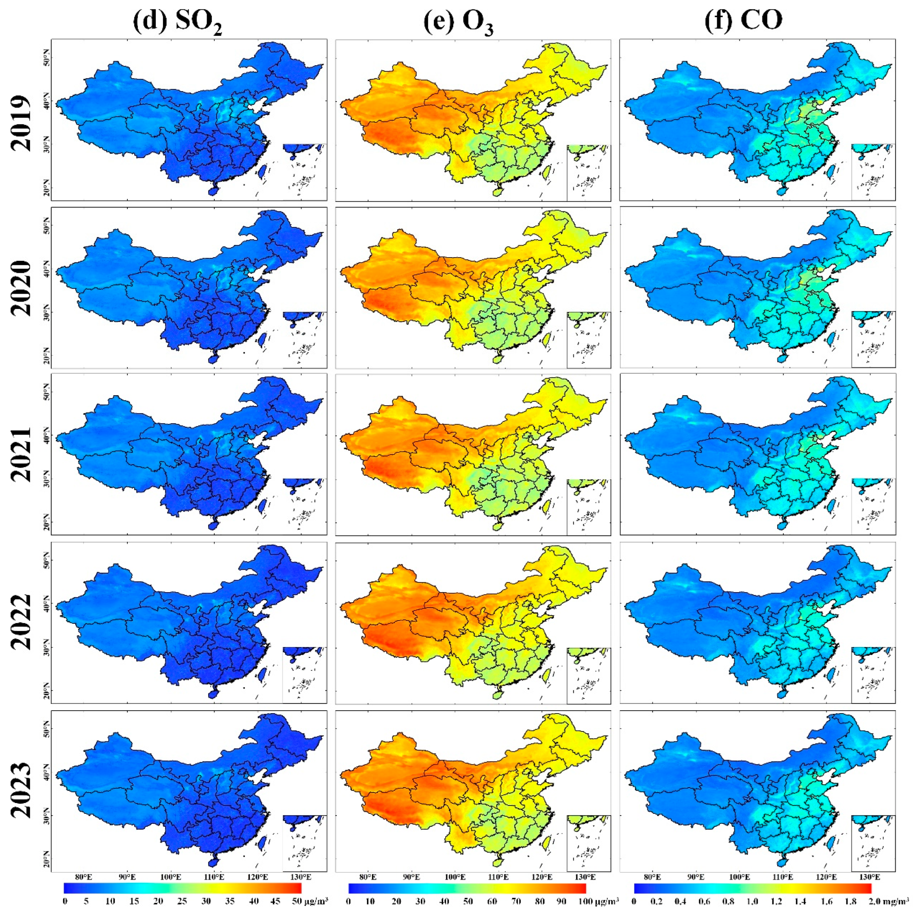 Remotesensing 16 01298 g003b