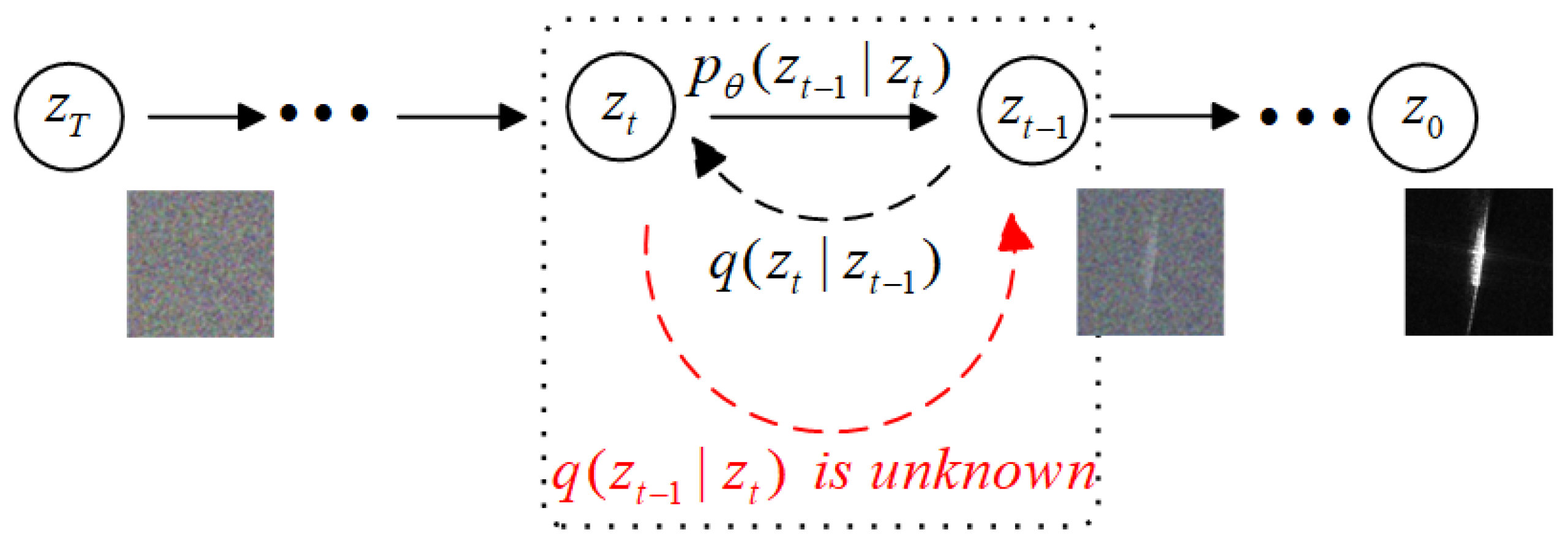 Remotesensing 16 01299 g004