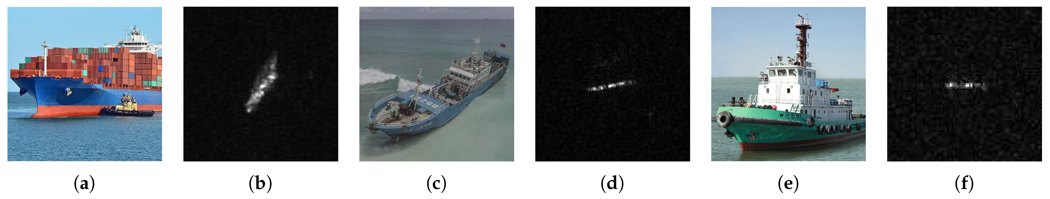 Remotesensing 16 01299 g007