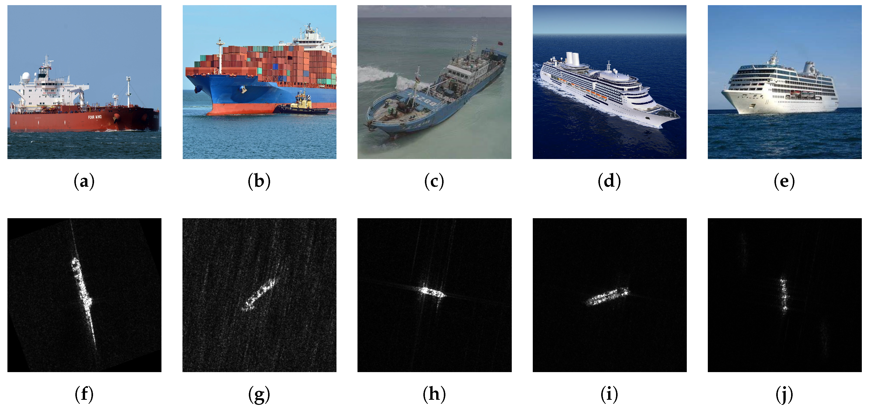 Remotesensing 16 01299 g008