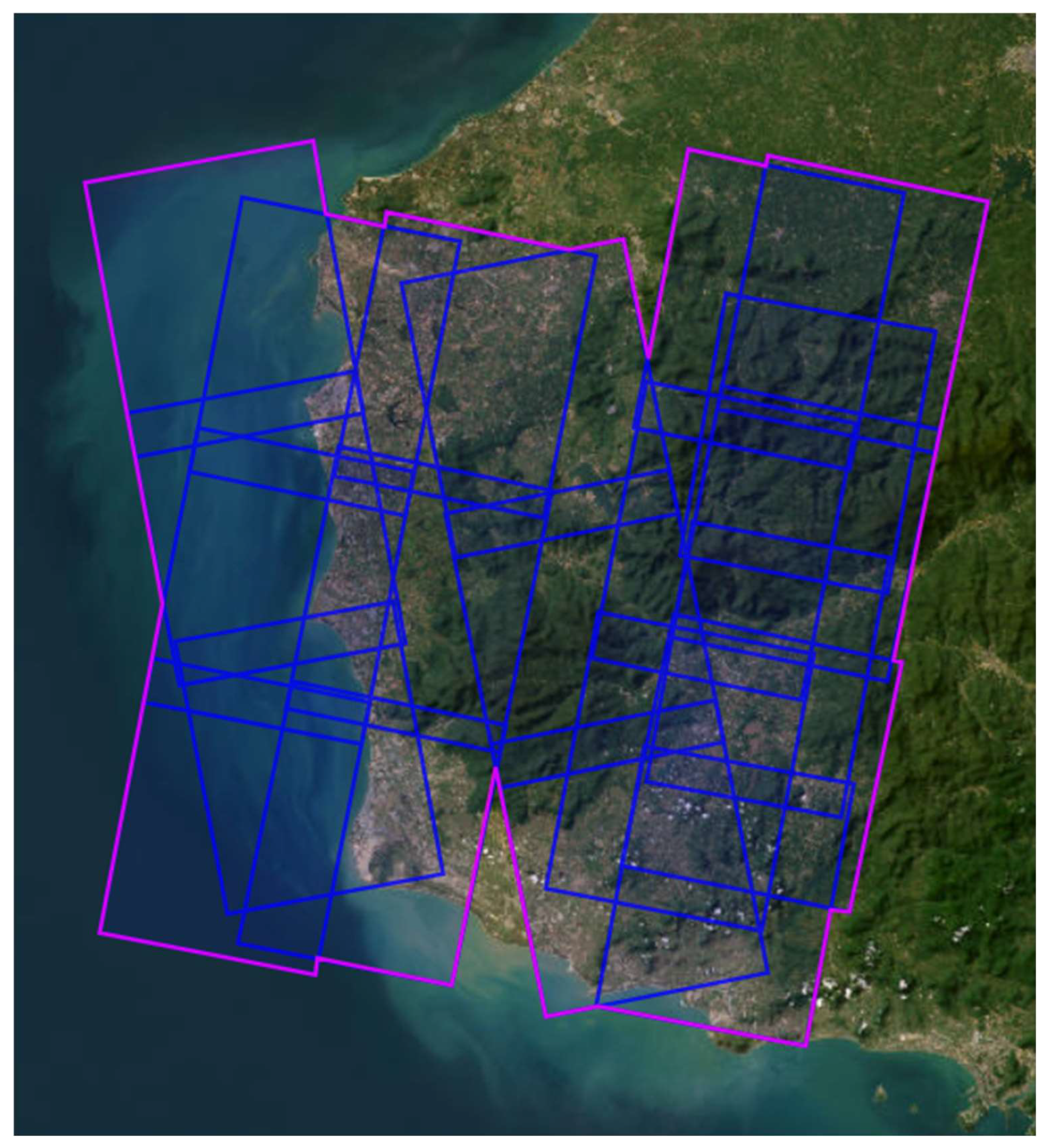 Remotesensing 16 01301 g002