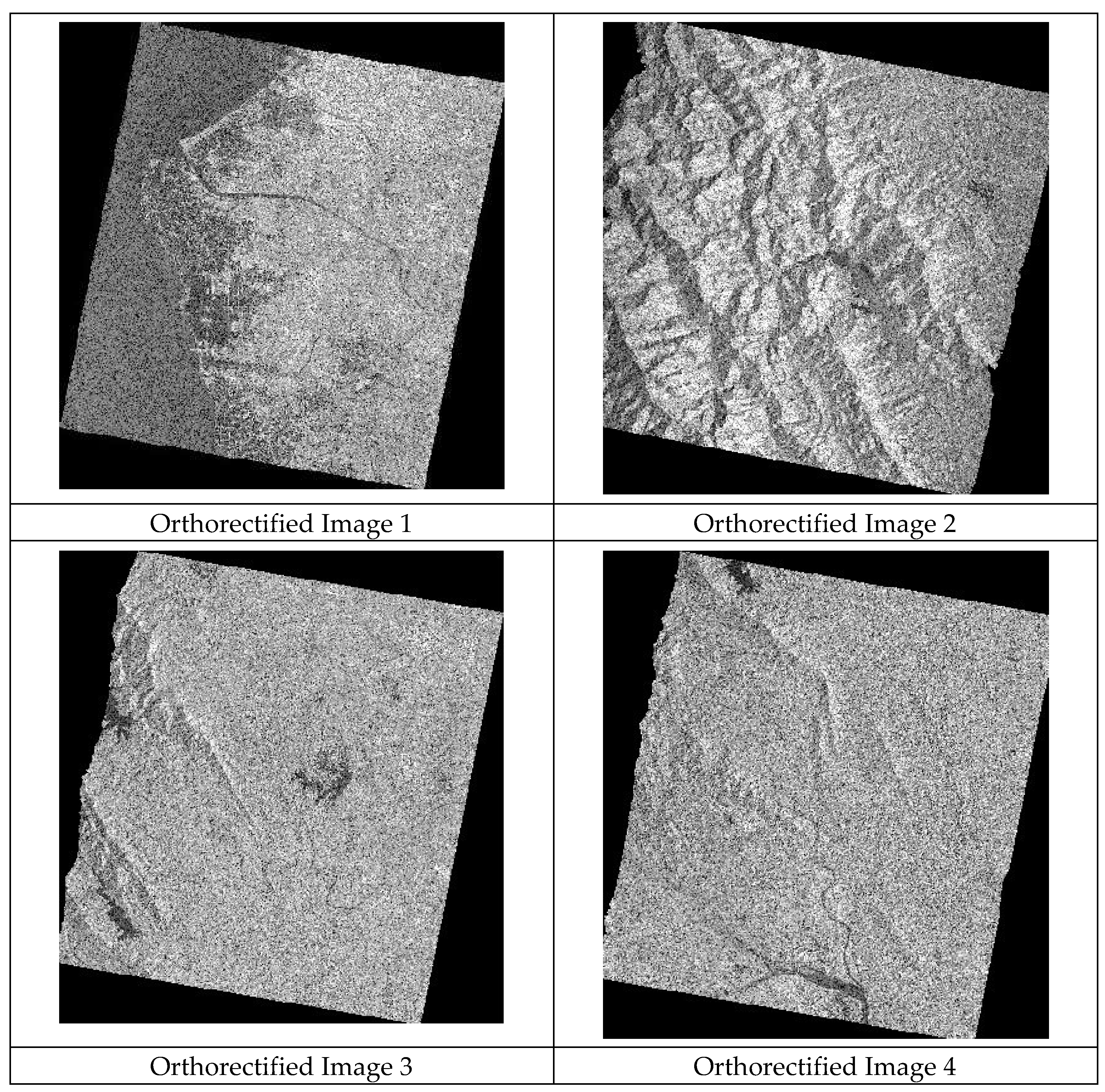 Remotesensing 16 01301 g003