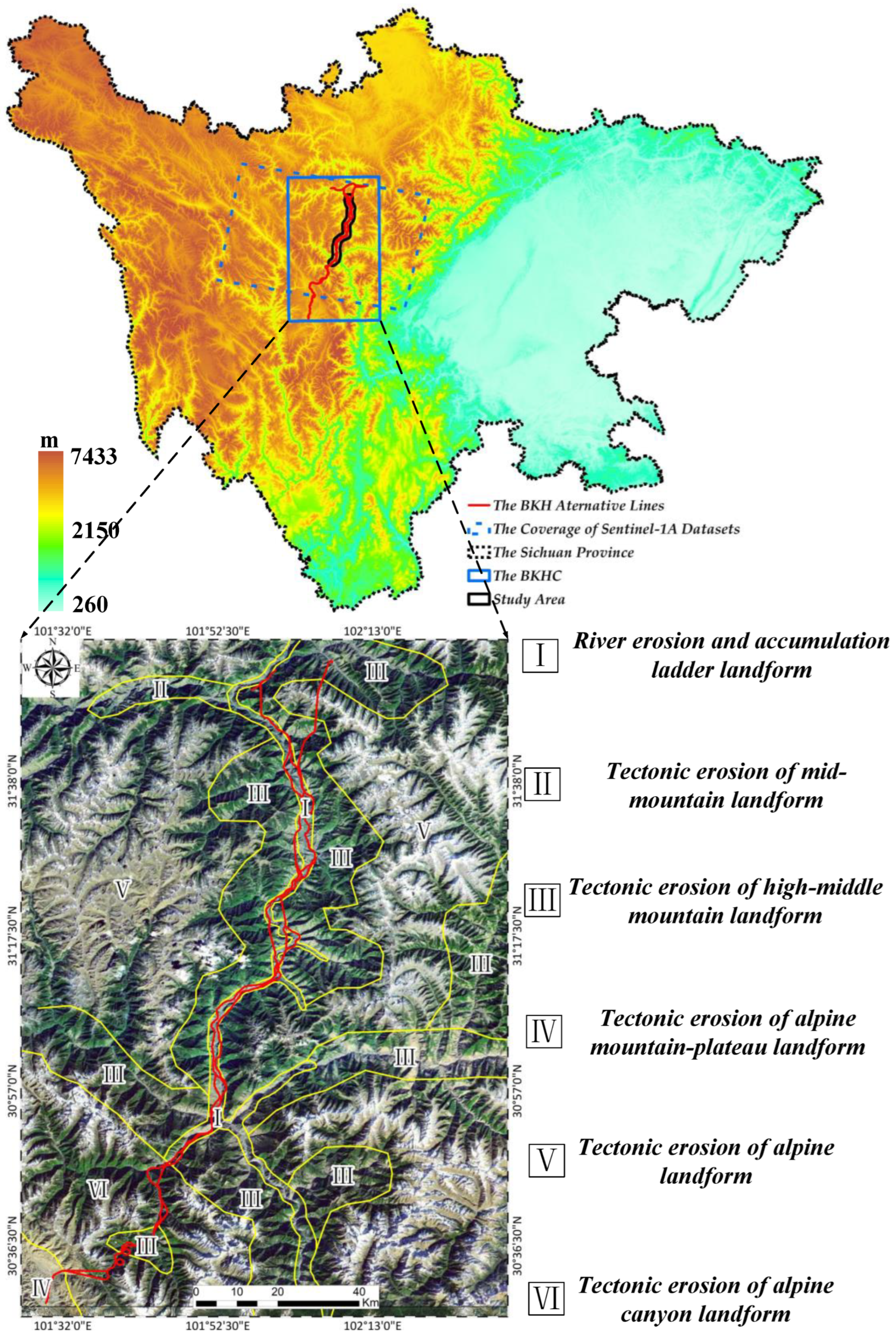 Remotesensing 16 01303 g001
