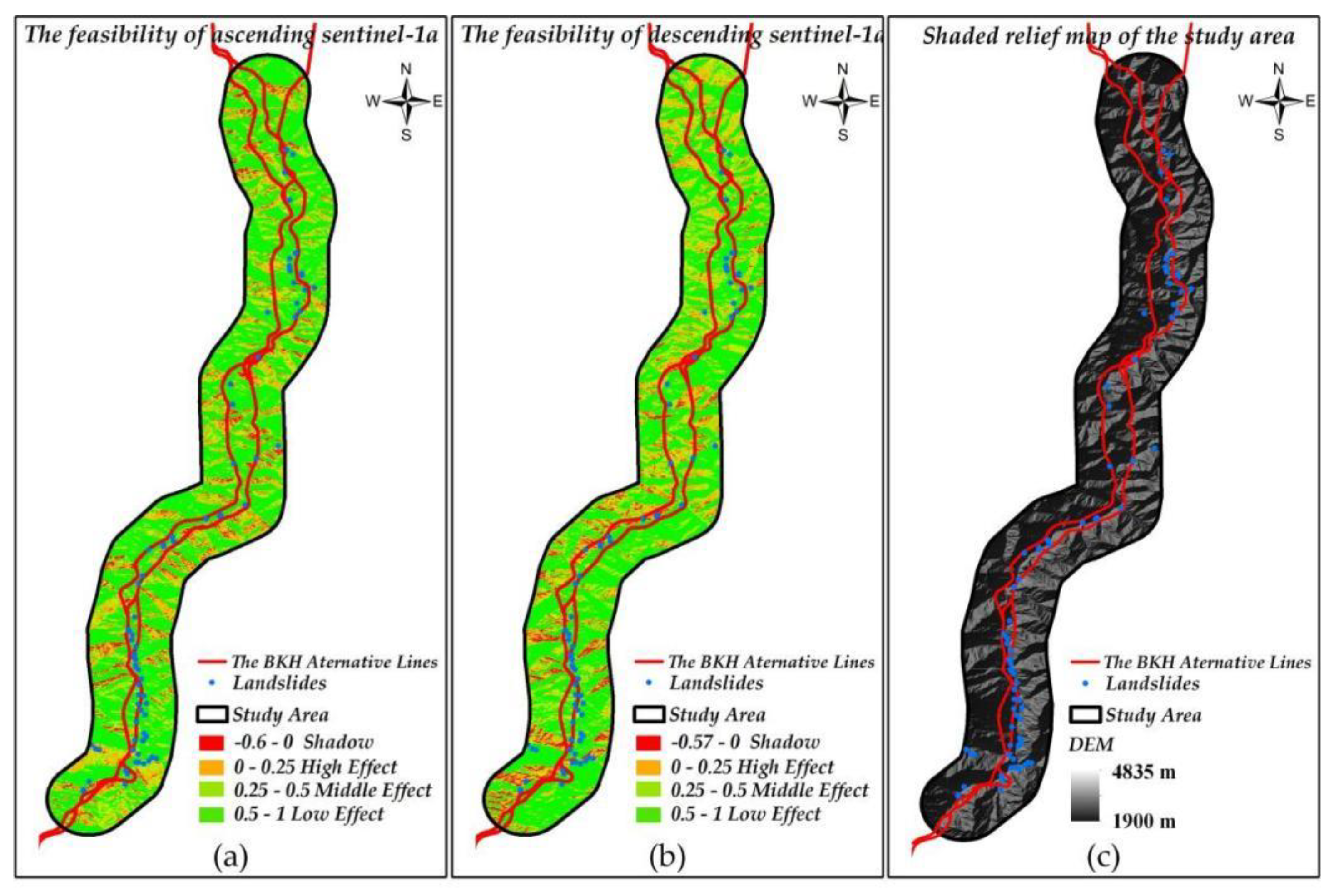 Remotesensing 16 01303 g006