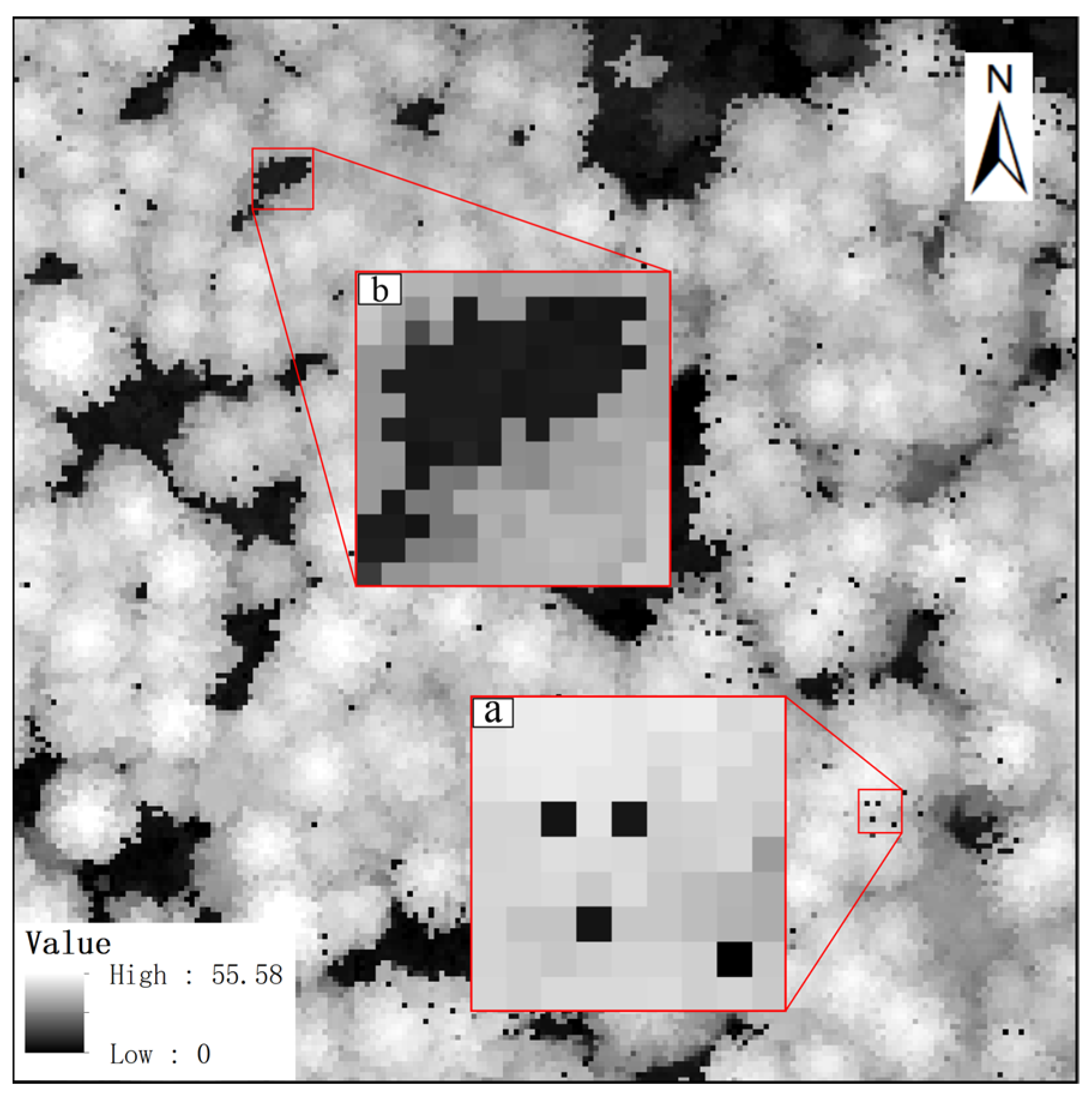 Remotesensing 16 01304 g003