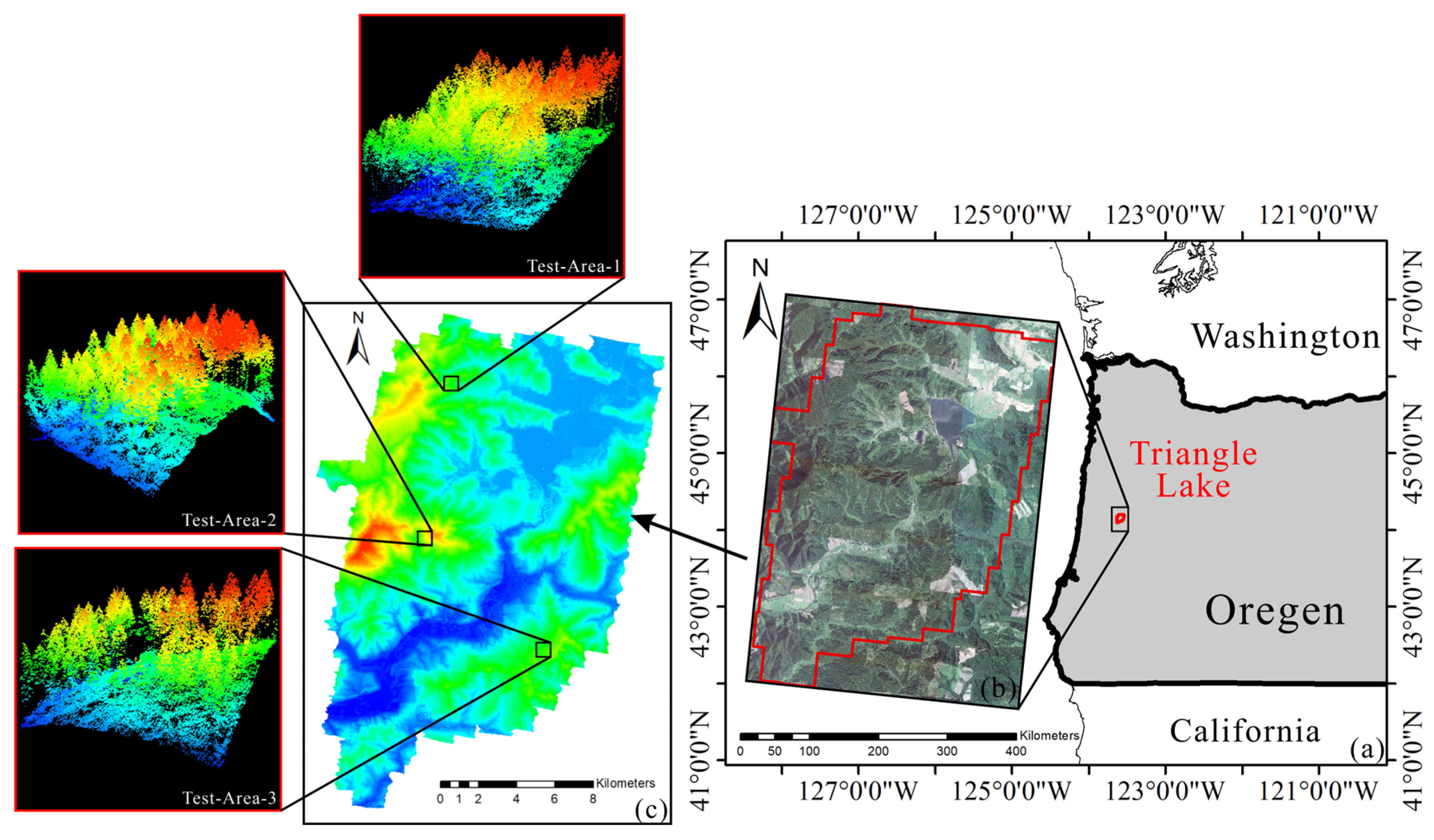Remotesensing 16 01304 g005