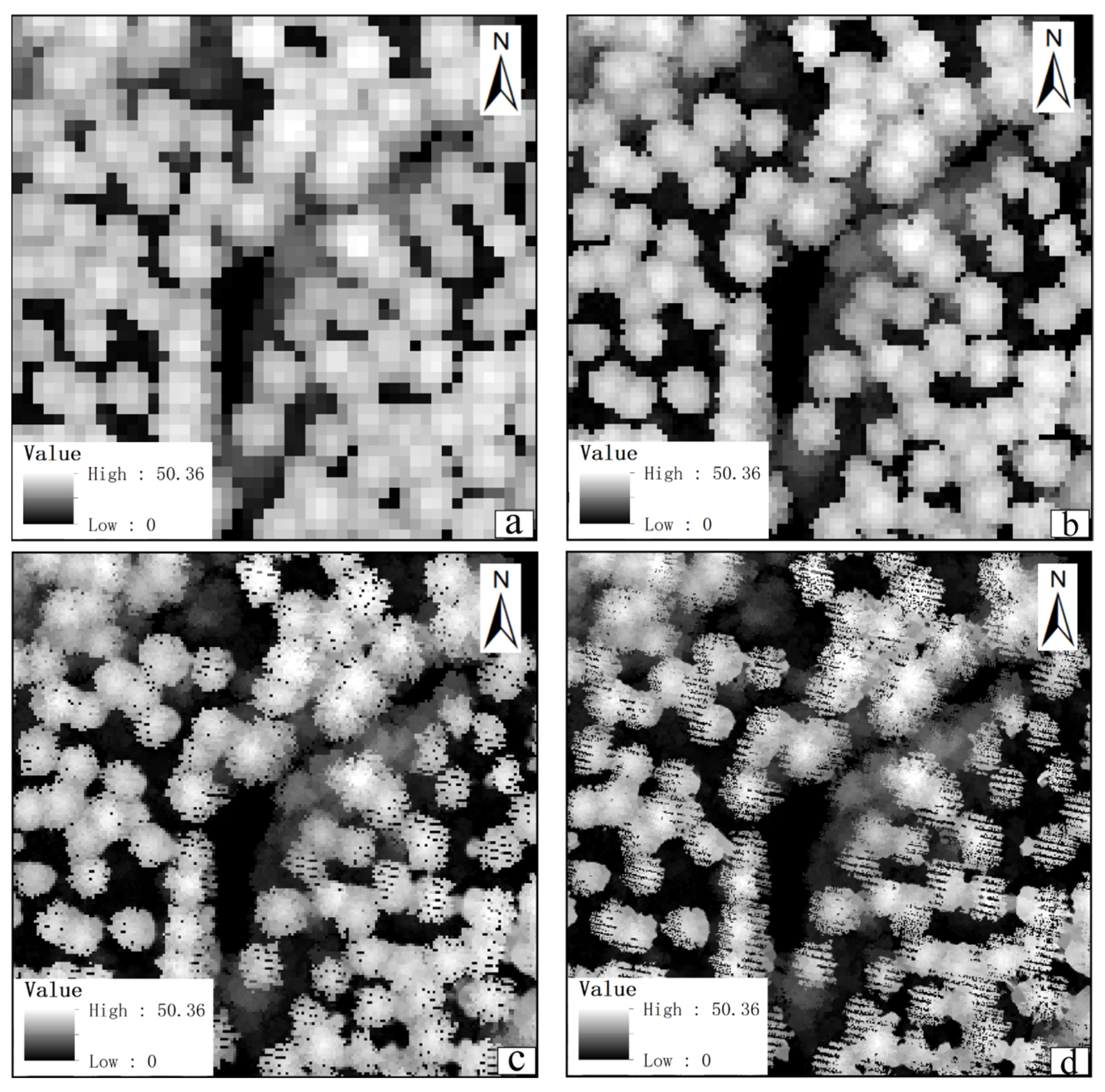 Remotesensing 16 01304 g008