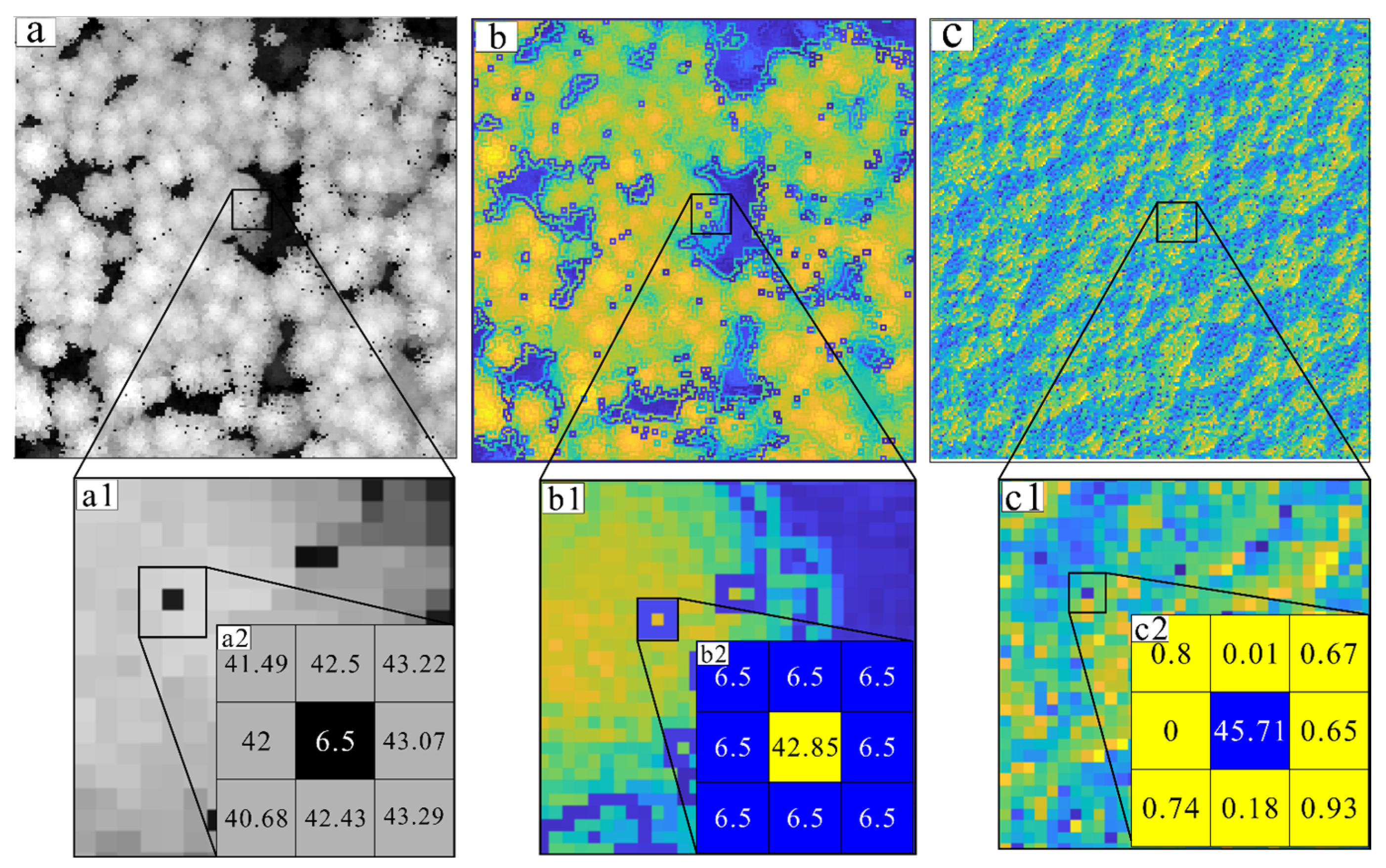 Remotesensing 16 01304 g009