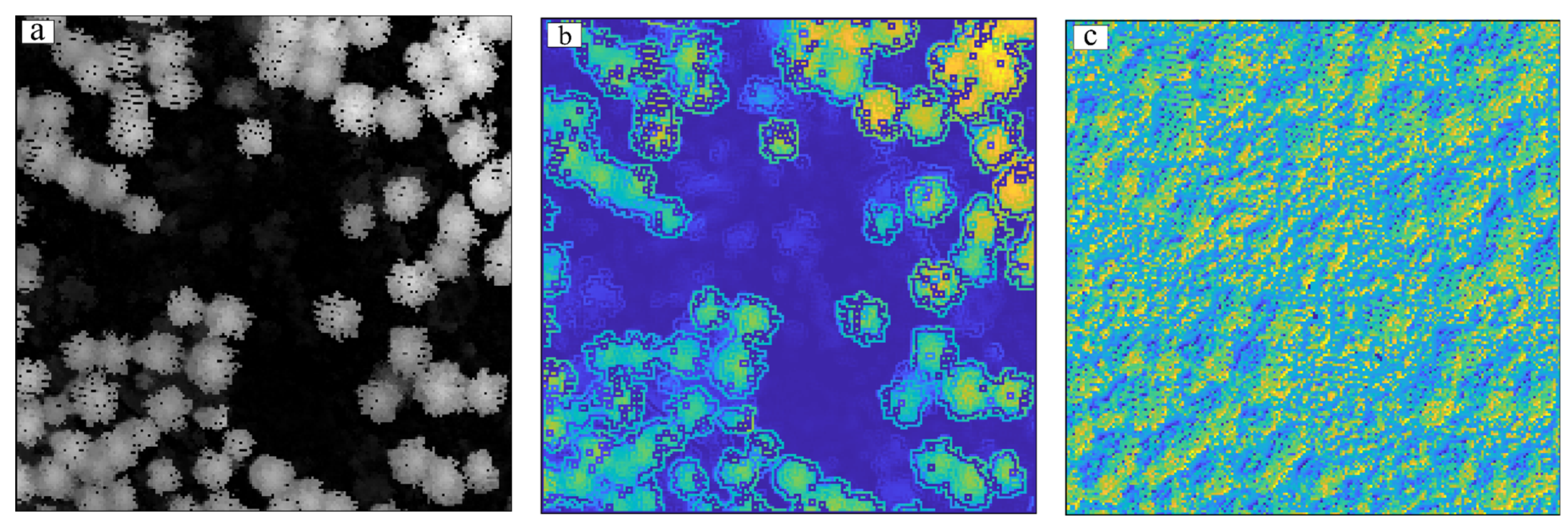 Remotesensing 16 01304 g013