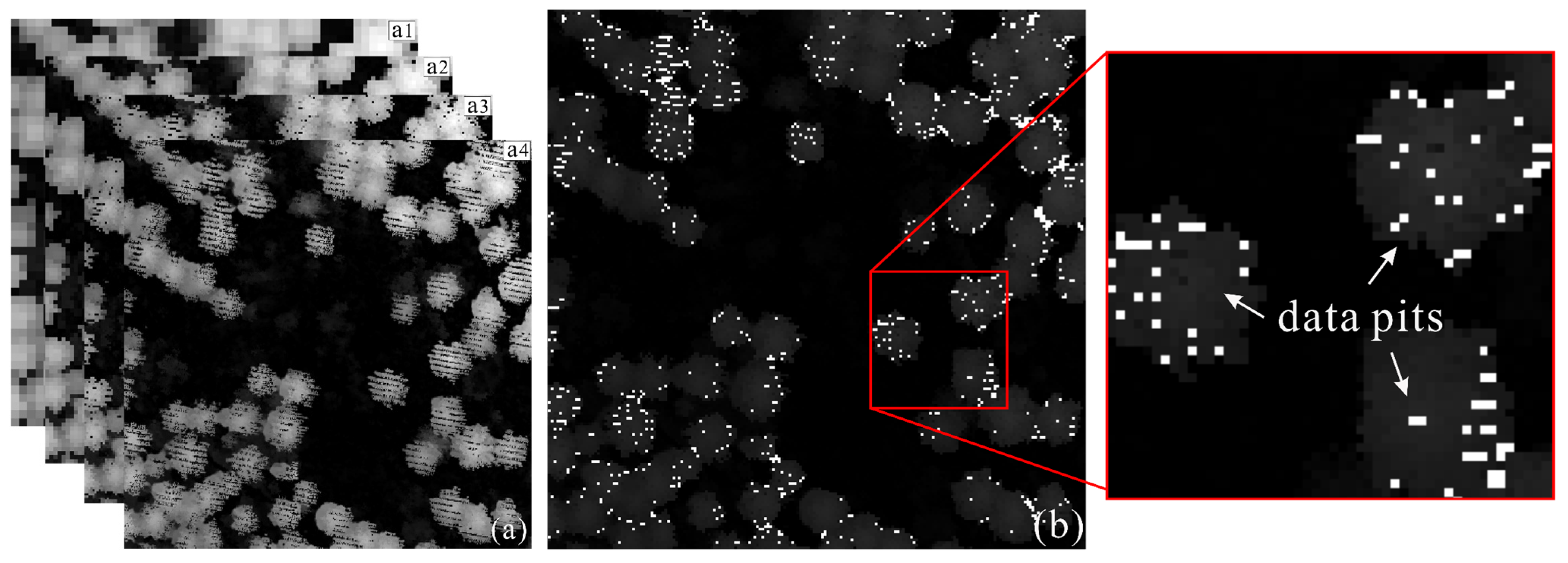 Remotesensing 16 01304 g015