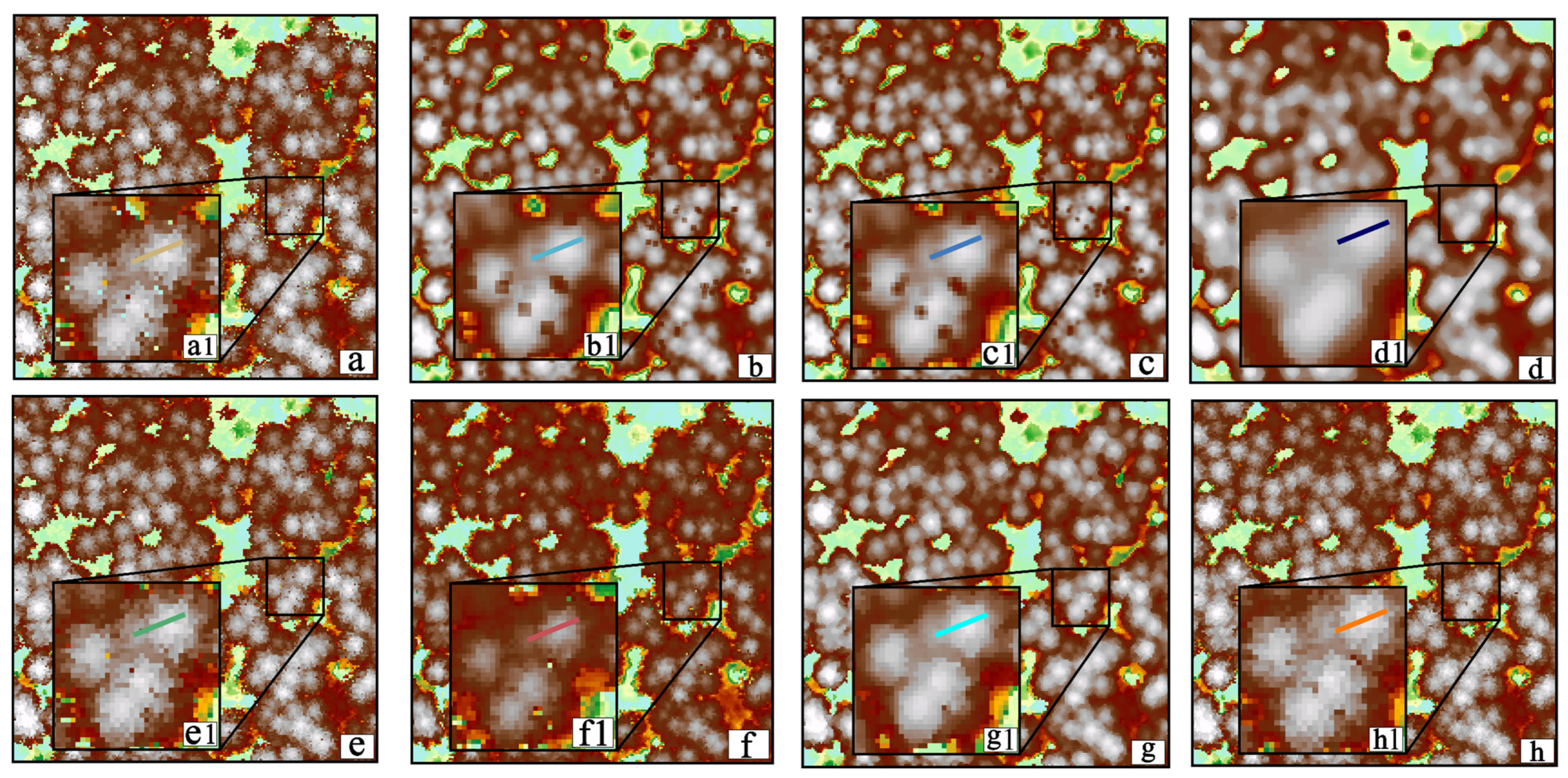 Remotesensing 16 01304 g018