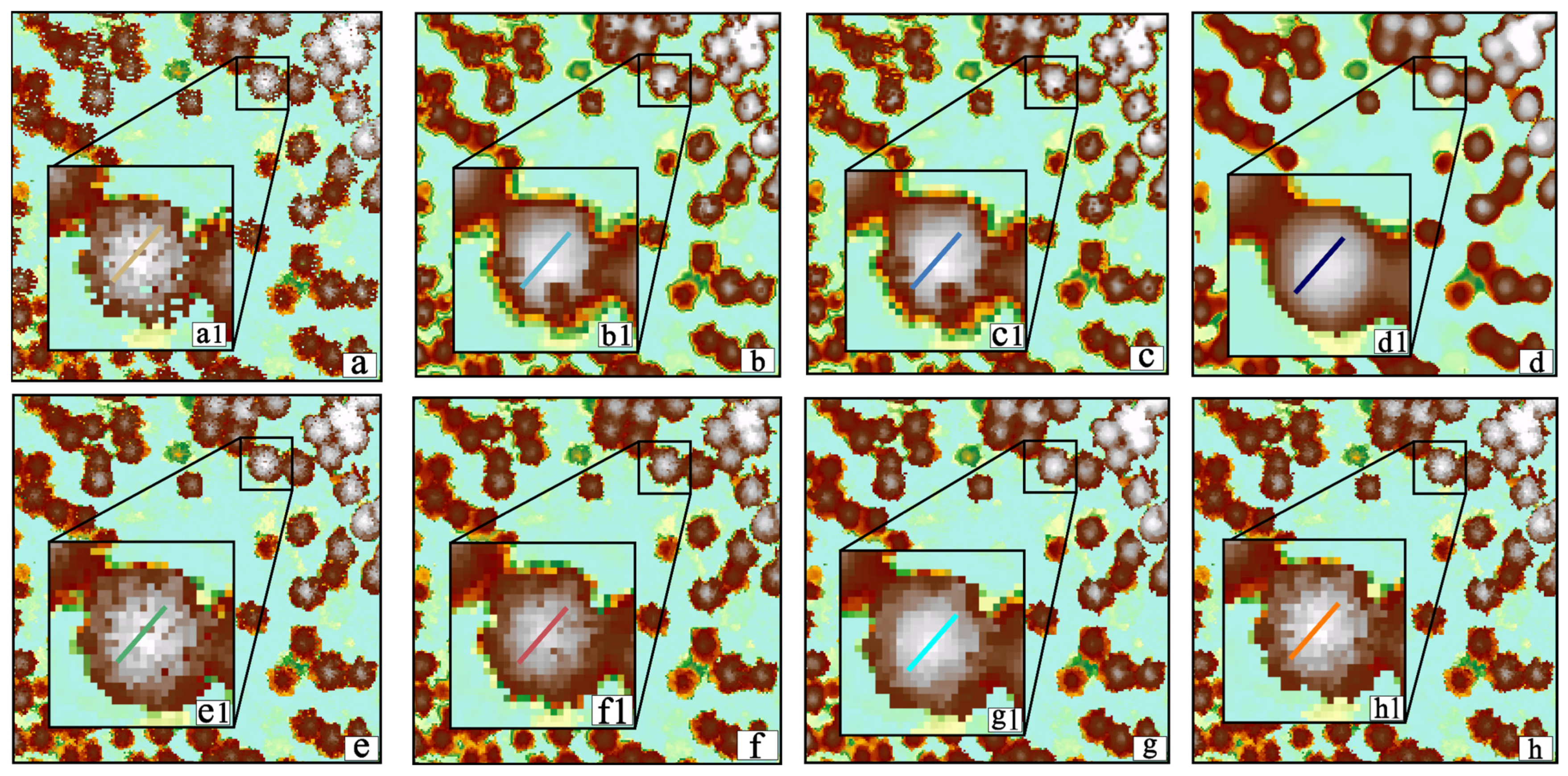 Remotesensing 16 01304 g020